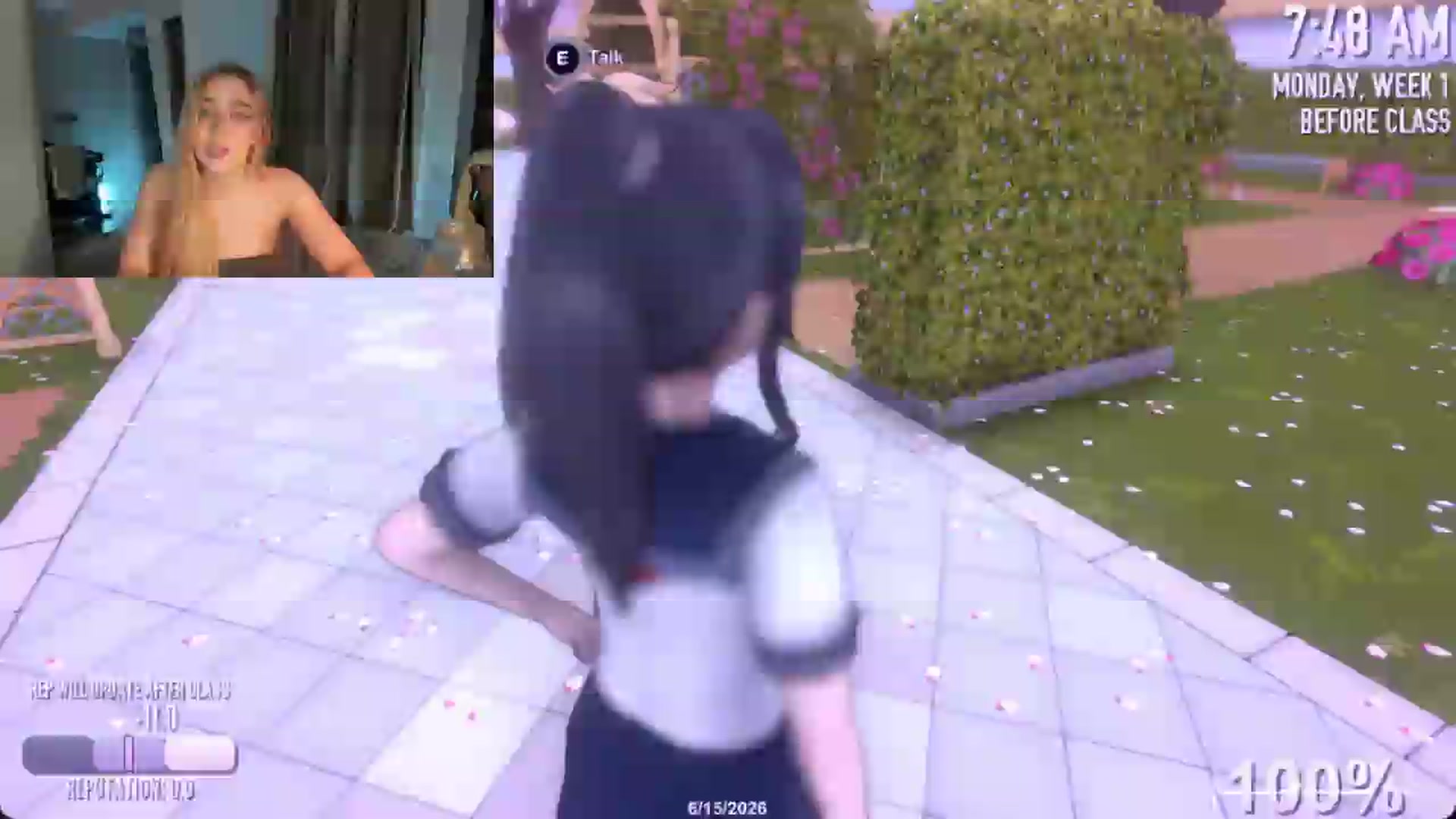 Gallery image thumbnail from NightSky's myfreecams stream on, 06/29/2026, 06:41 image 15 of 20