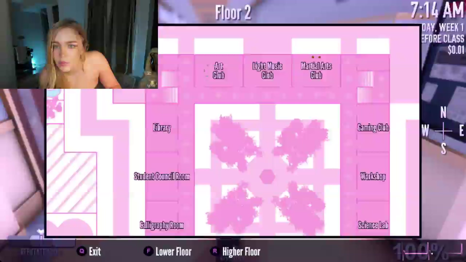 Gallery image thumbnail from NightSky's myfreecams stream on, 06/29/2026, 06:41 image 10 of 20
