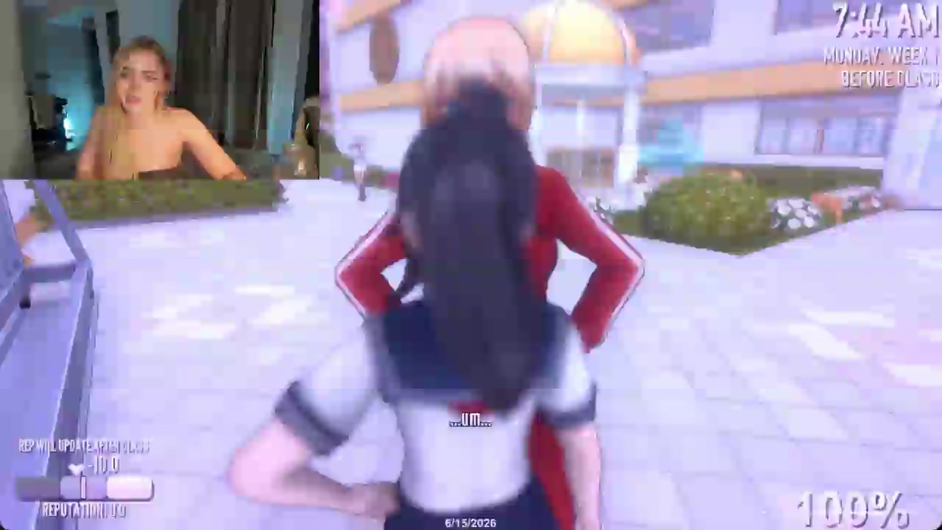 Gallery image thumbnail from NightSky's myfreecams stream on, 06/29/2026, 06:41 image 14 of 20