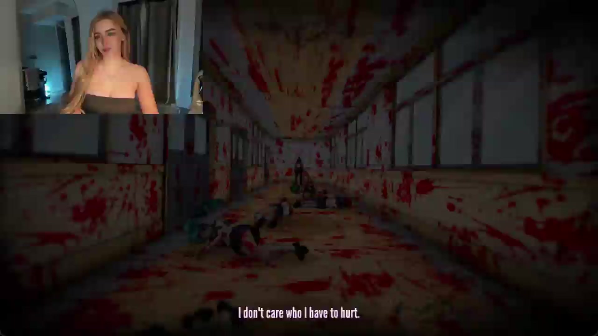 Gallery image thumbnail from NightSky's myfreecams stream on, 06/29/2026, 06:41 image 1 of 20