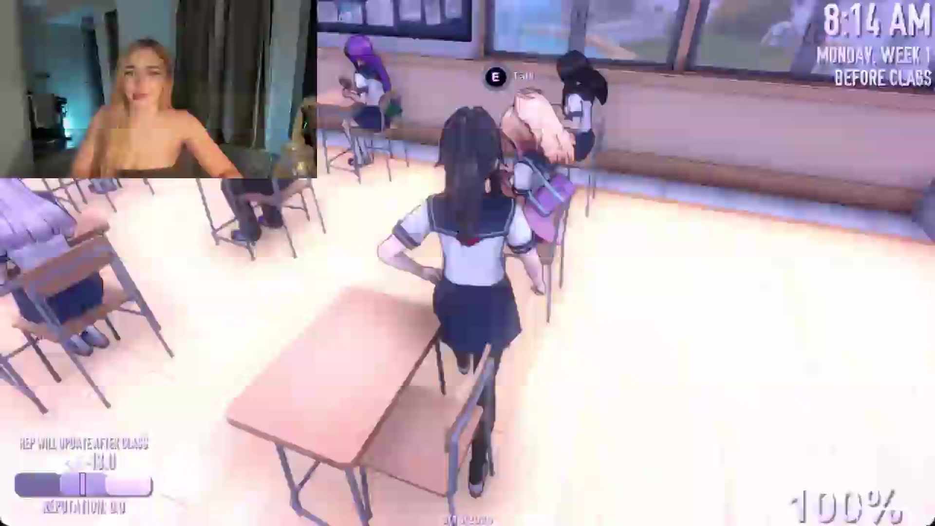 Gallery image thumbnail from NightSky's myfreecams stream on, 06/29/2026, 06:41 image 19 of 20