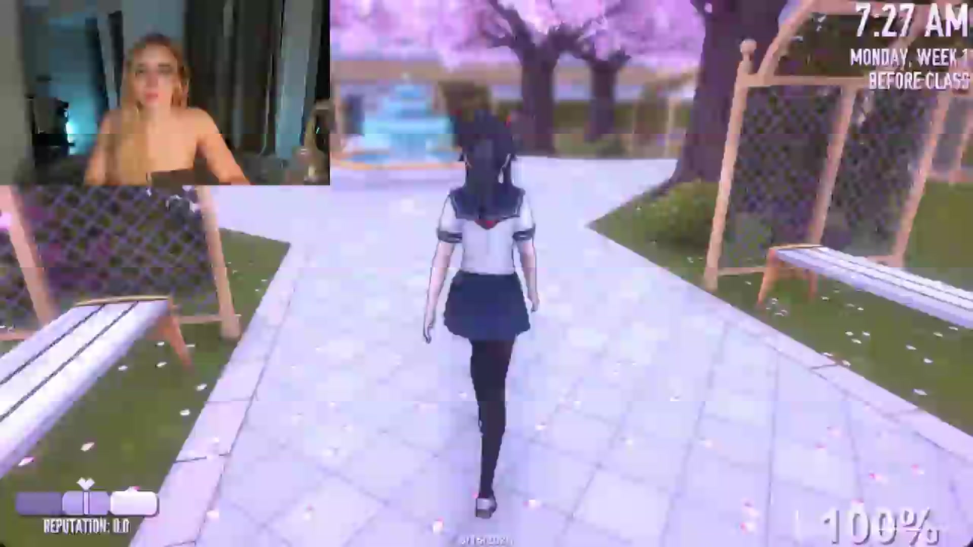 Gallery image thumbnail from NightSky's myfreecams stream on, 06/29/2026, 06:41 image 12 of 20