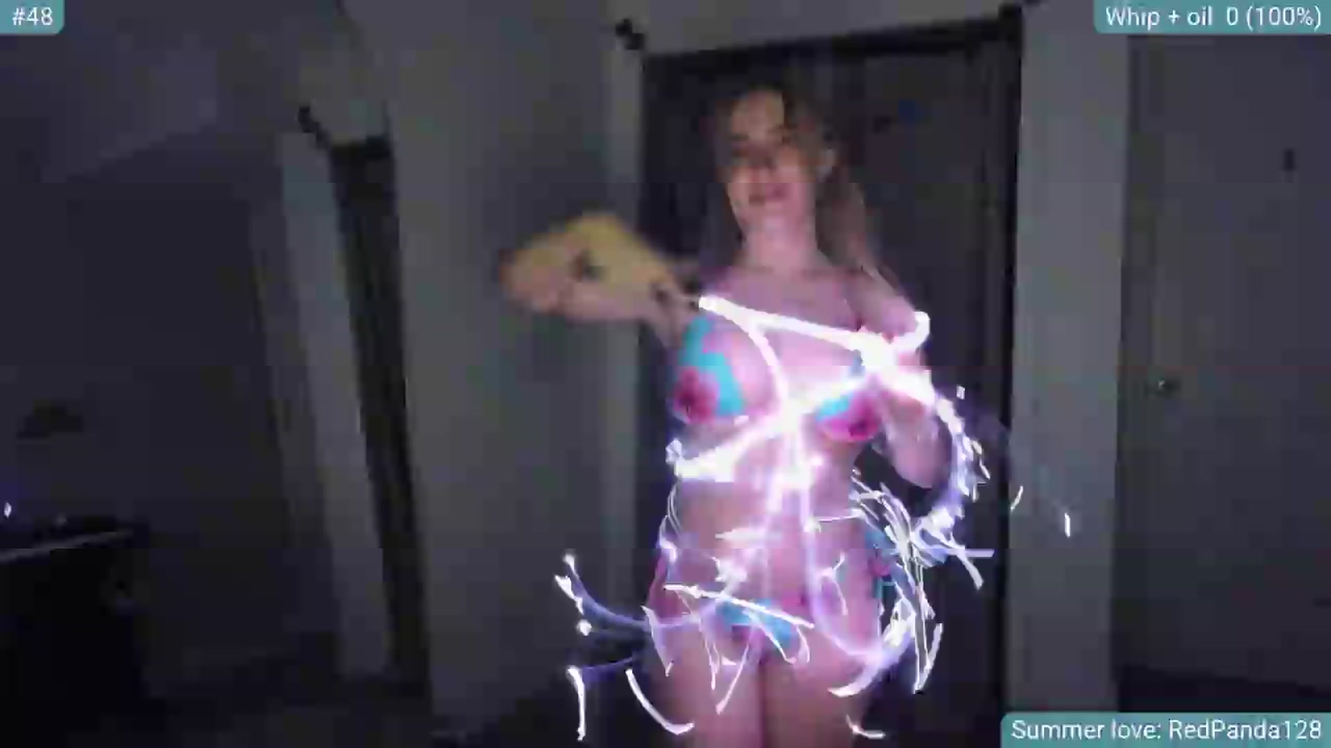 Gallery image thumbnail from NightSky's myfreecams stream on, 07/24/2026, 04:37 image 8 of 20