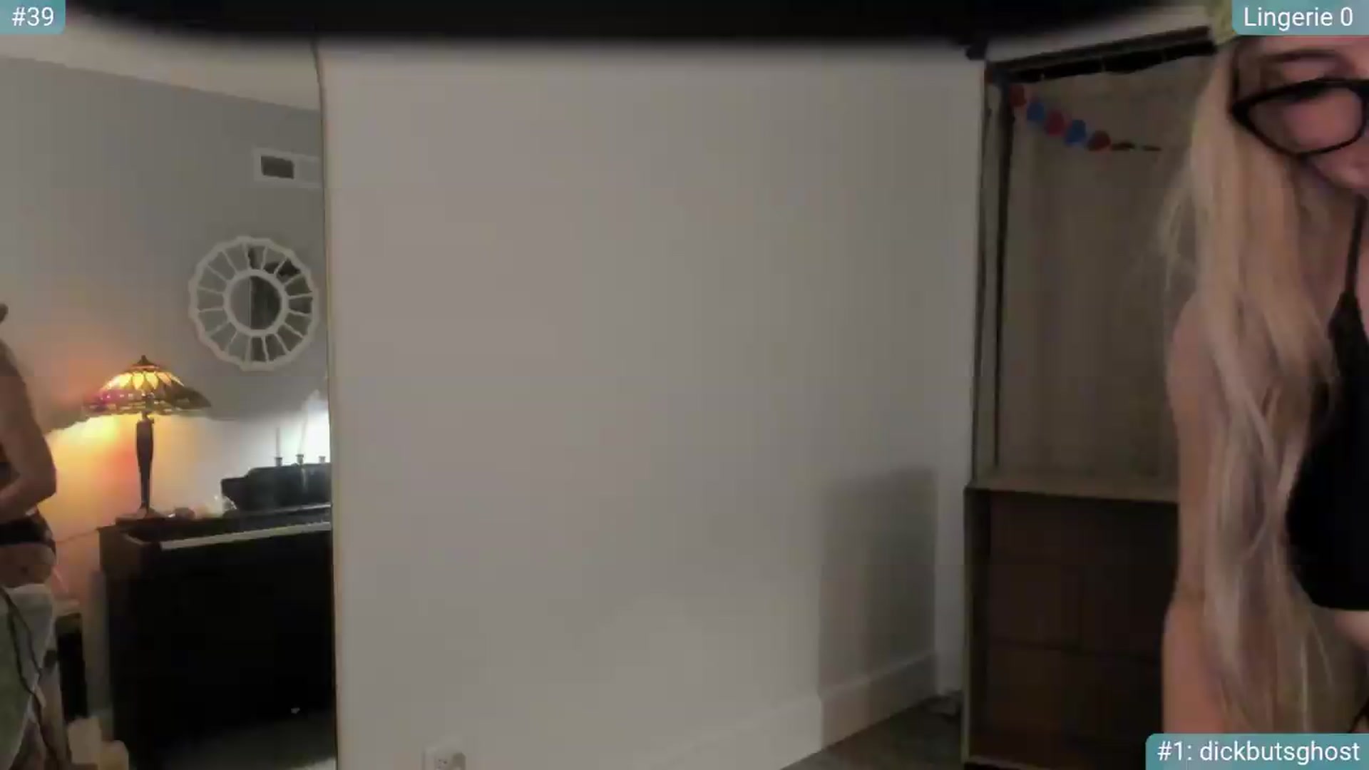Gallery image thumbnail from NightSky's myfreecams stream on, 08/01/2026, 07:02 image 20 of 20
