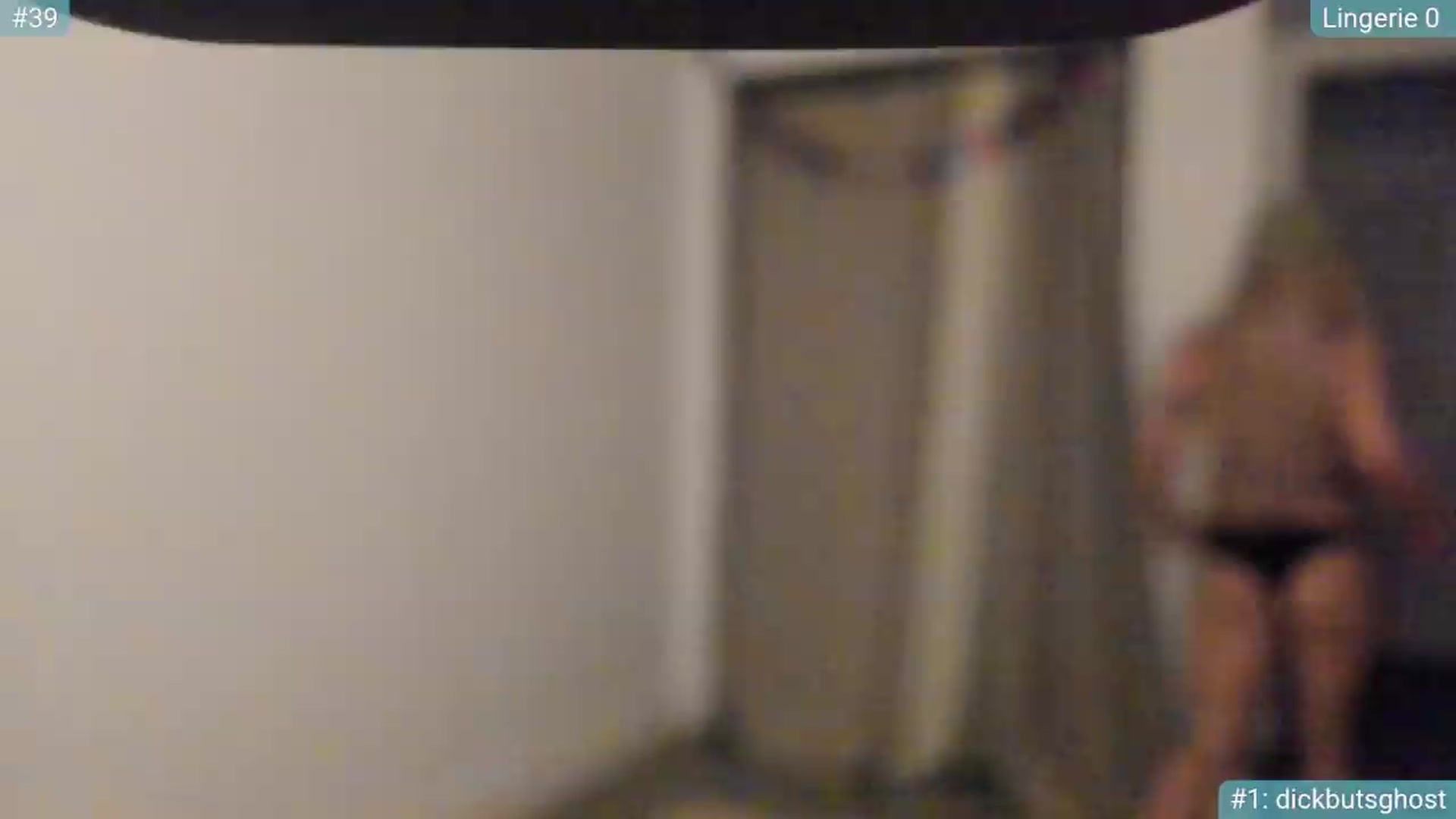 Gallery image thumbnail from NightSky's myfreecams stream on, 08/01/2026, 07:02 image 16 of 20