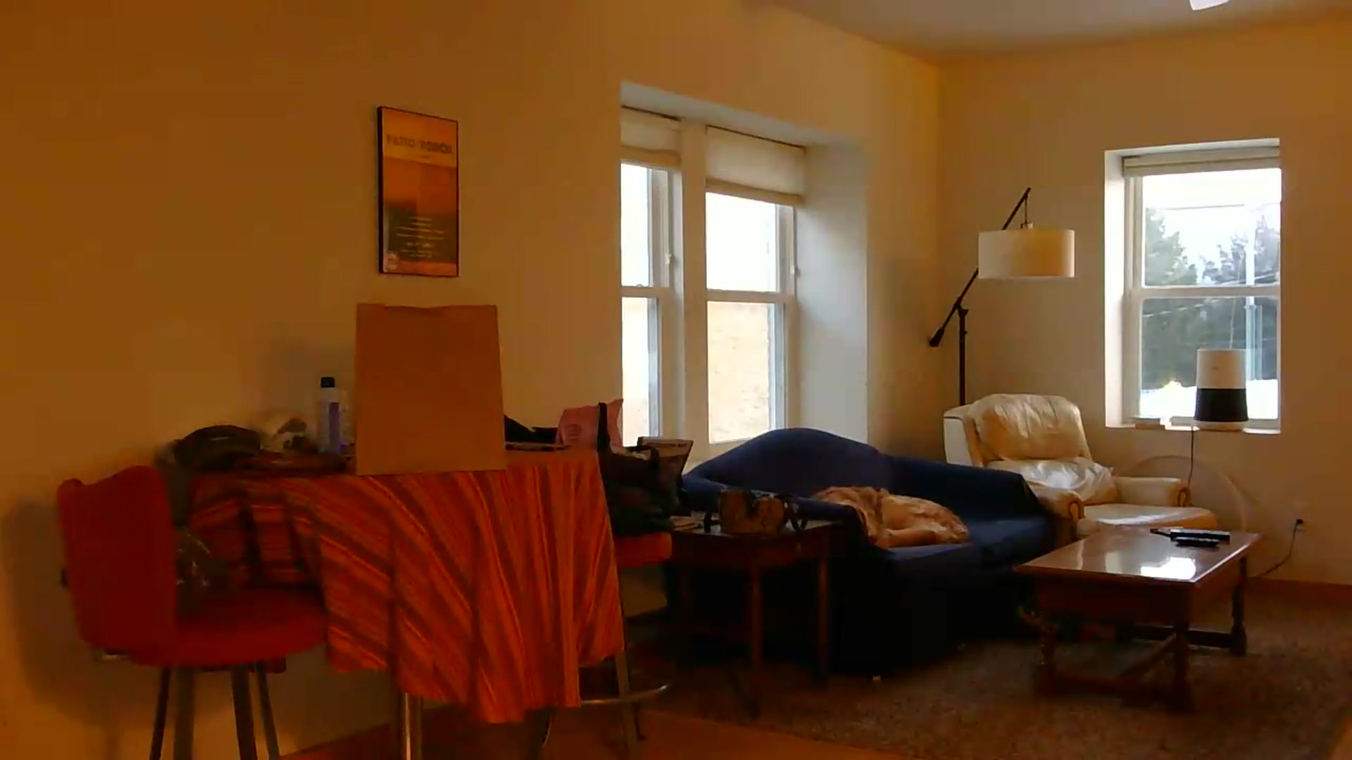 Gallery image thumbnail from NightSky's myfreecams stream on, 08/06/2026, 01:48 image 6 of 20