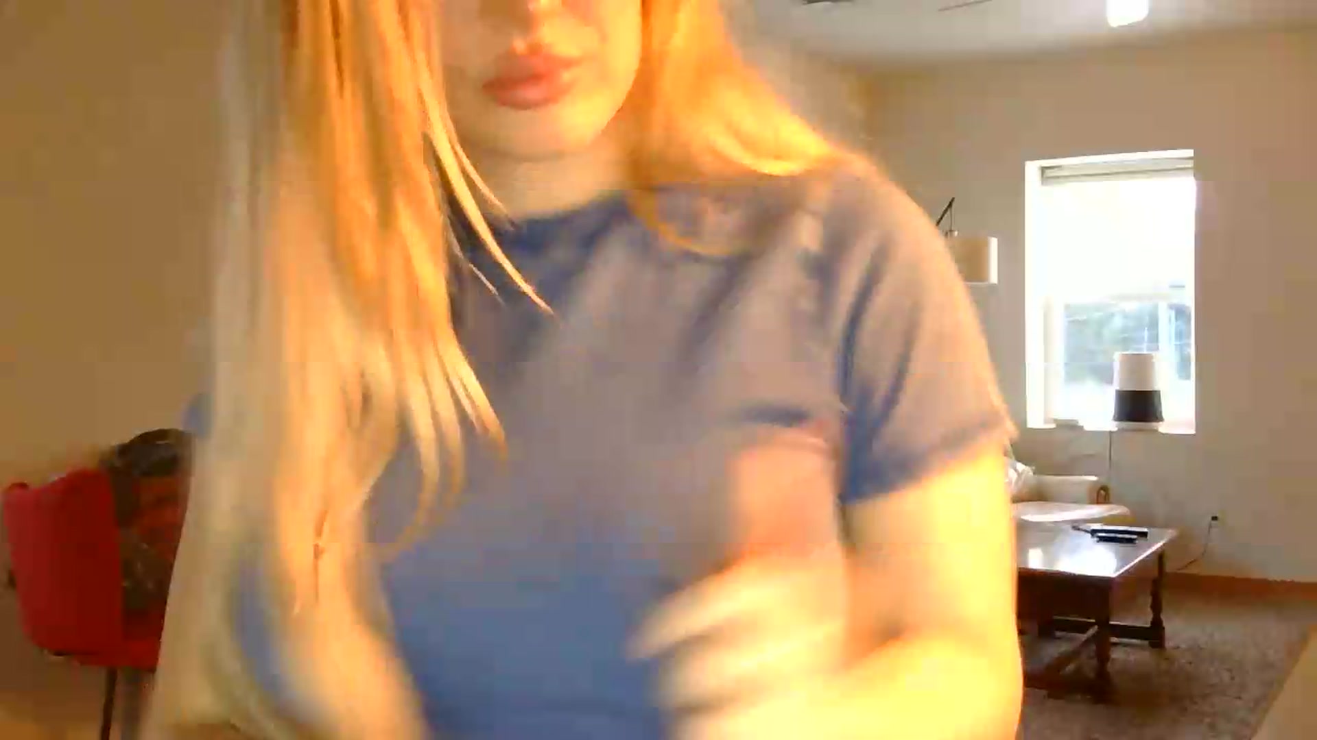 Gallery image thumbnail from NightSky's myfreecams stream on, 08/06/2026, 01:48 image 3 of 20