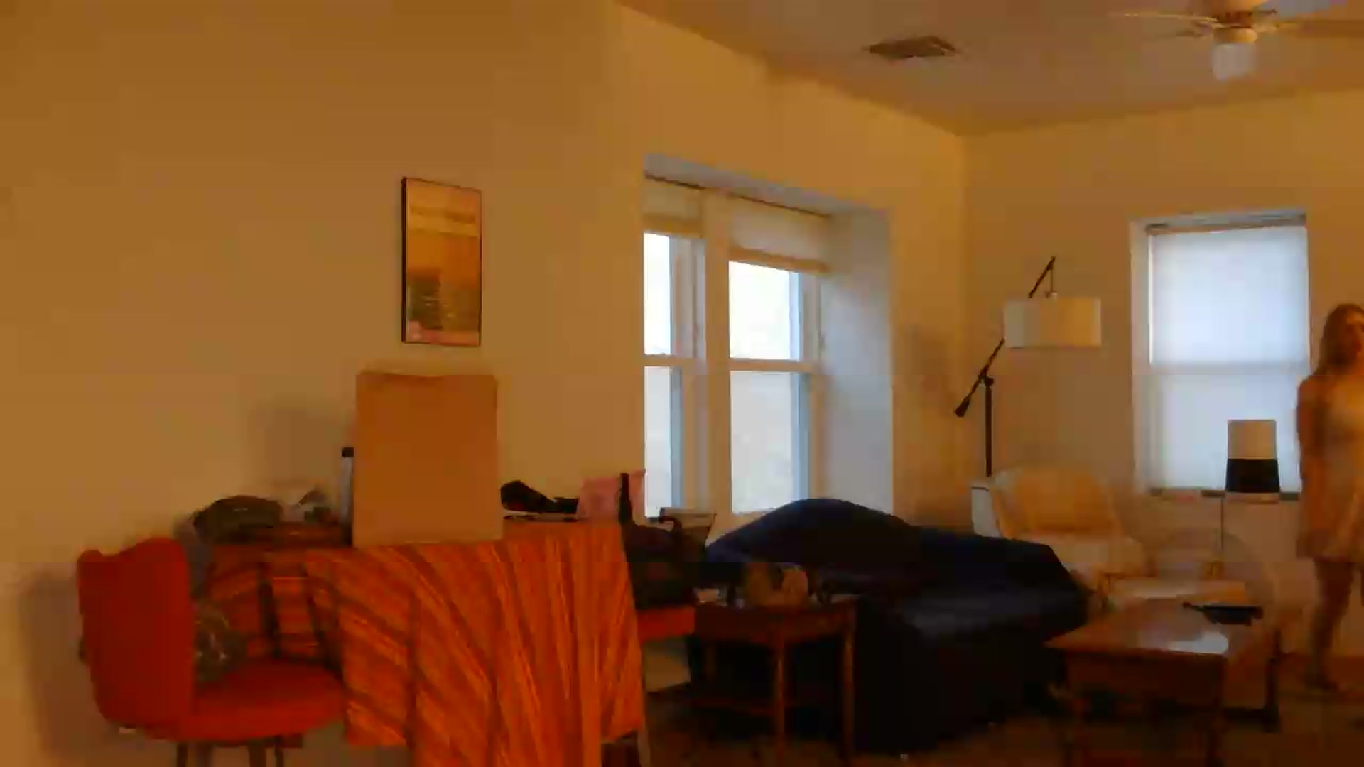 Gallery image thumbnail from NightSky's myfreecams stream on, 08/06/2026, 01:48 image 10 of 20