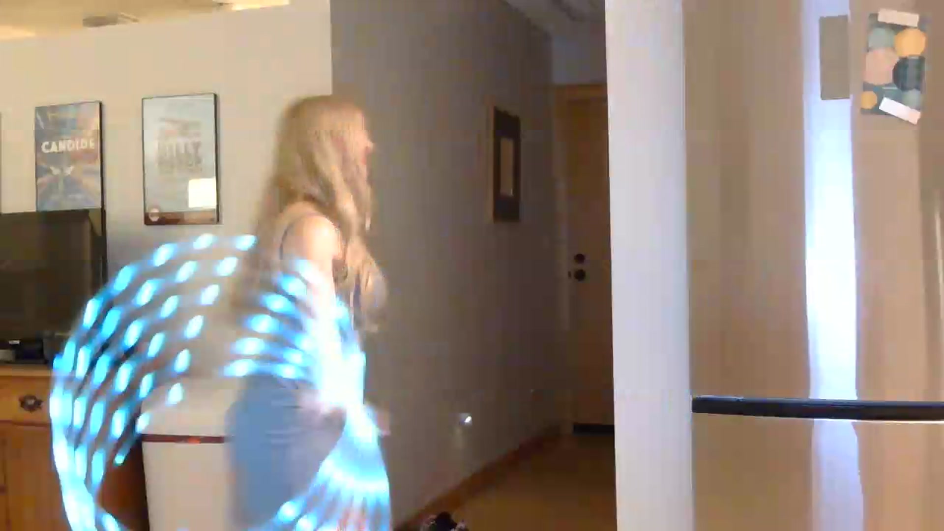 Gallery image thumbnail from NightSky's myfreecams stream on, 08/09/2026, 02:15 image 10 of 20