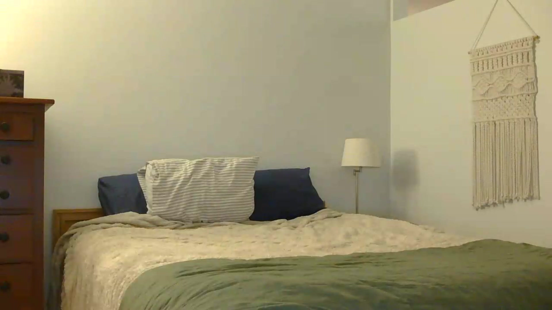Gallery image thumbnail from NightSky's myfreecams stream on, 08/09/2026, 02:46 image 11 of 20