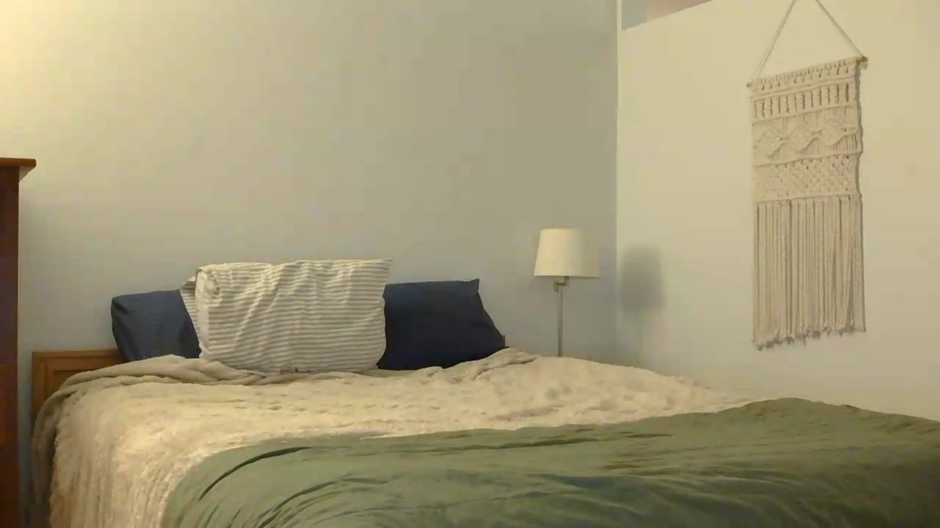 Gallery image thumbnail from NightSky's myfreecams stream on, 08/09/2026, 02:46 image 7 of 20