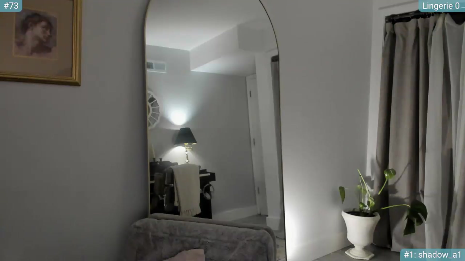 Gallery image thumbnail from NightSky's myfreecams stream on, 08/20/2026, 05:43 image 15 of 20