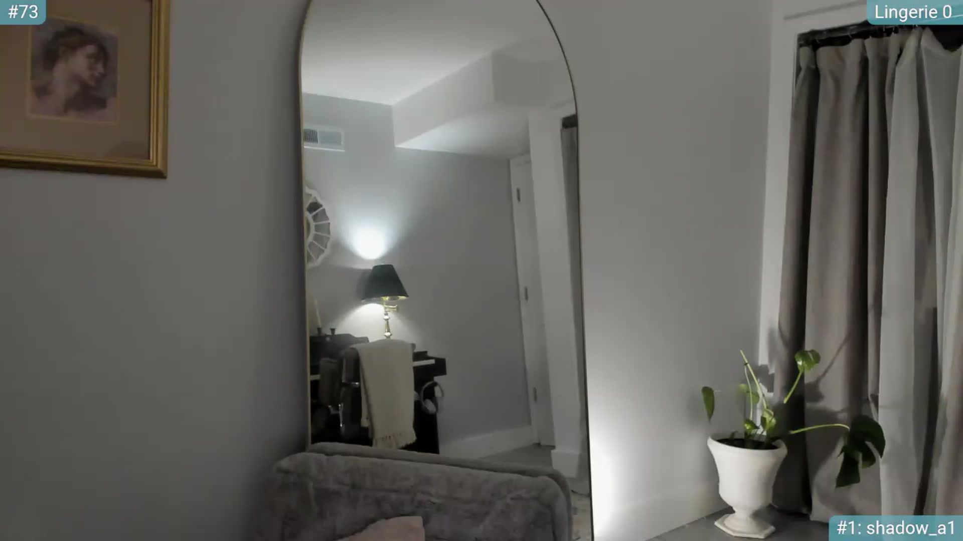 Gallery image thumbnail from NightSky's myfreecams stream on, 08/20/2026, 05:43 image 16 of 20