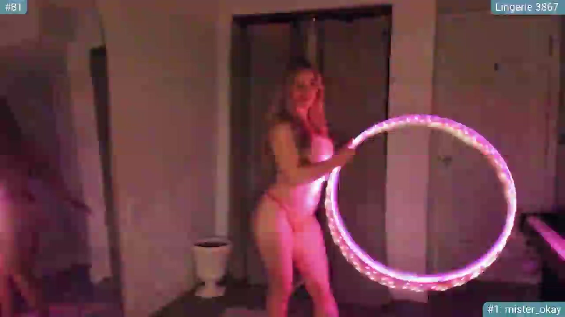 Gallery image thumbnail from NightSky's myfreecams stream on, 08/22/2026, 07:48 image 6 of 20