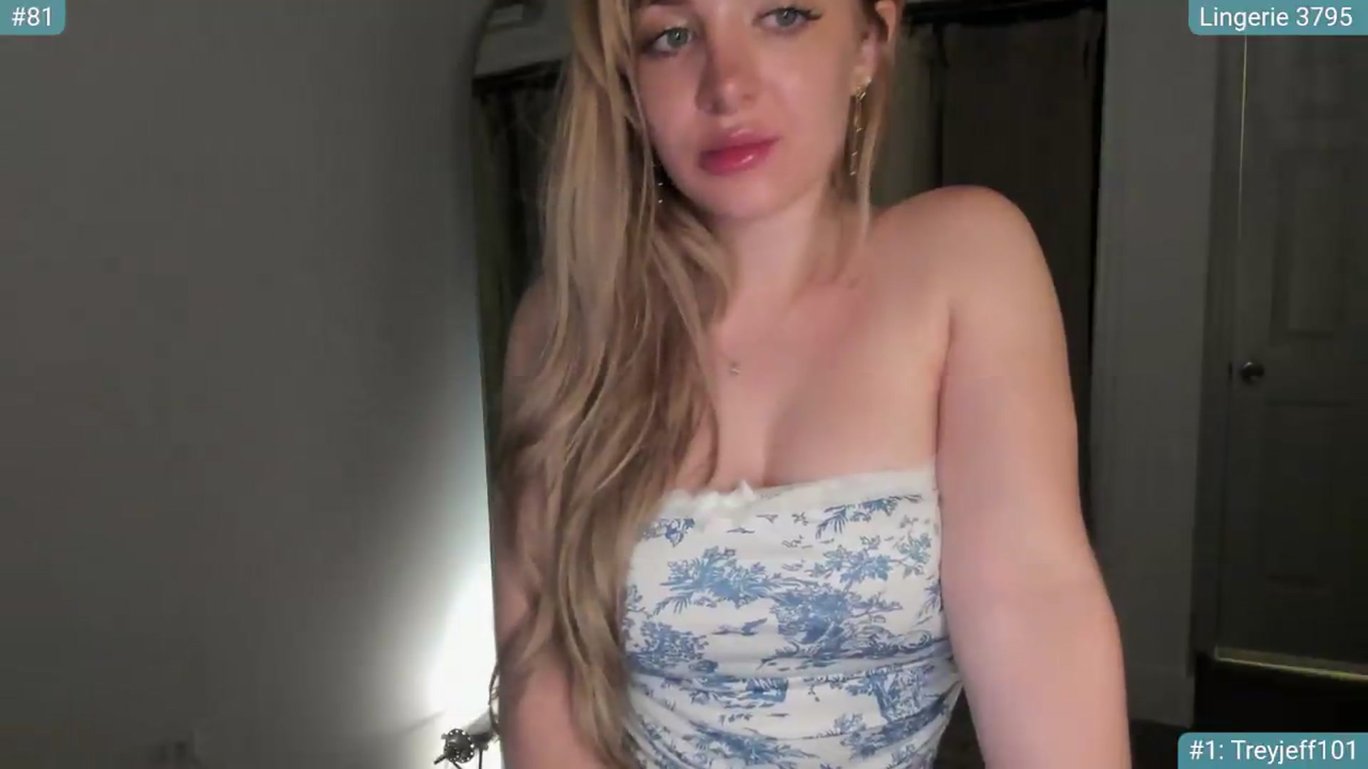 Gallery image thumbnail from NightSky's myfreecams stream on, 08/23/2026, 07:24 image 17 of 20