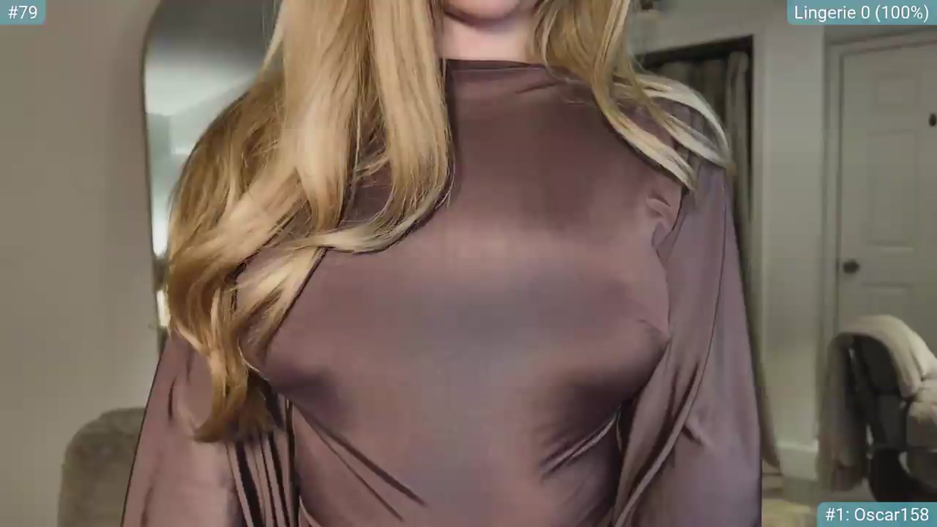 Gallery image thumbnail from NightSky's myfreecams stream on, 09/10/2026, 05:07 image 4 of 20