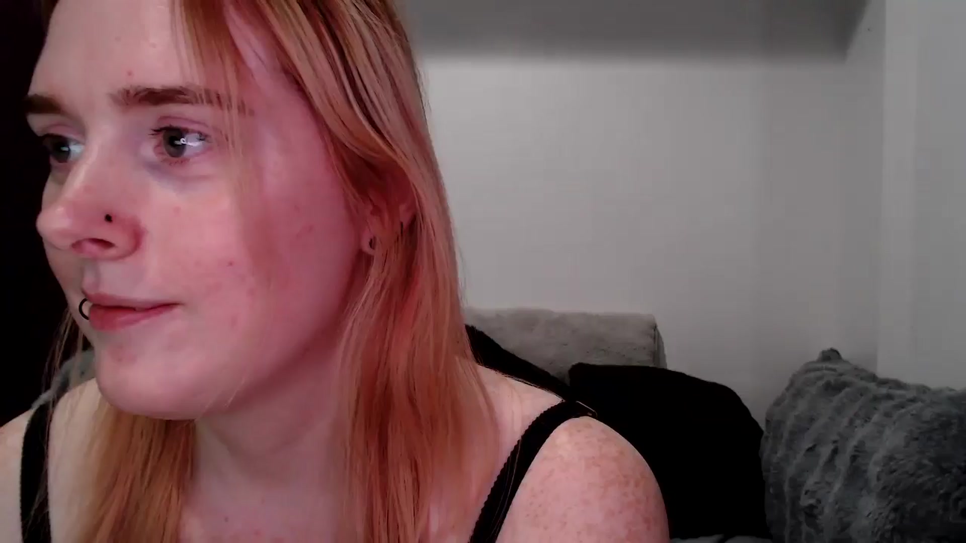 Gallery image thumbnail from Night_Shae's myfreecams stream on, 02/09/2025, 19:08 image 1 of 20