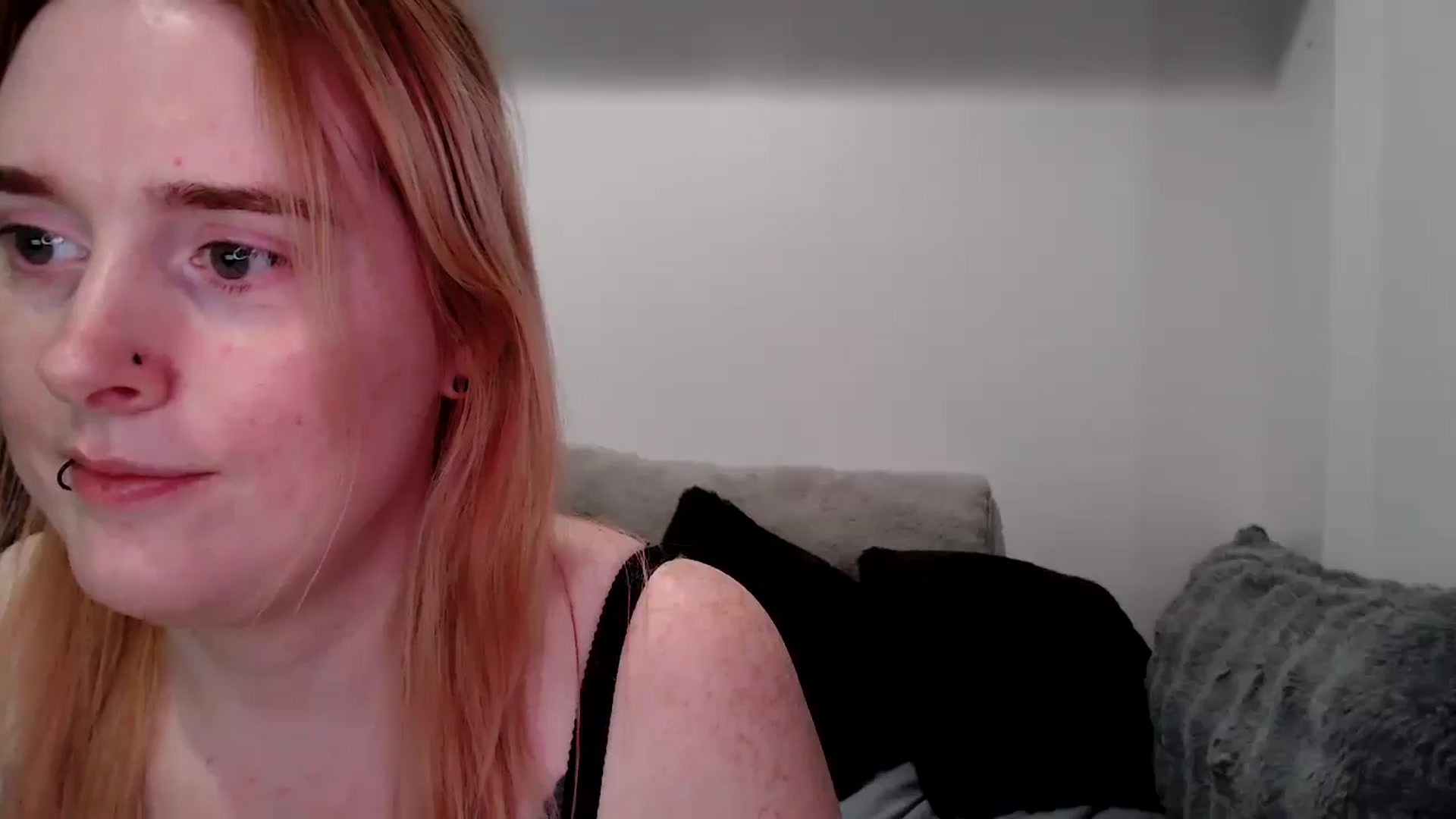 Gallery image thumbnail from Night_Shae's myfreecams stream on, 02/09/2025, 19:08 image 5 of 20