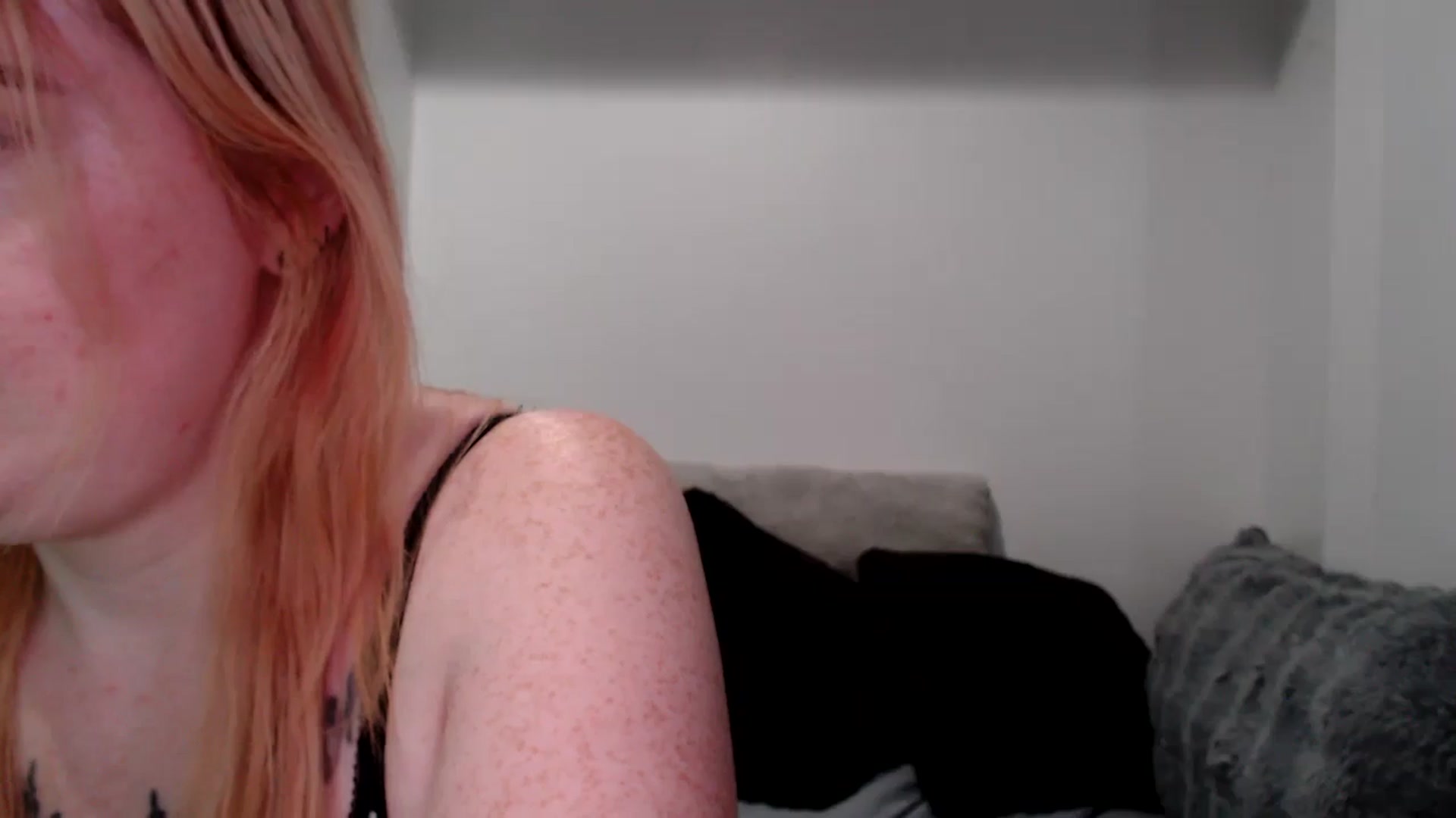 Gallery image thumbnail from Night_Shae's myfreecams stream on, 02/09/2025, 19:08 image 2 of 20