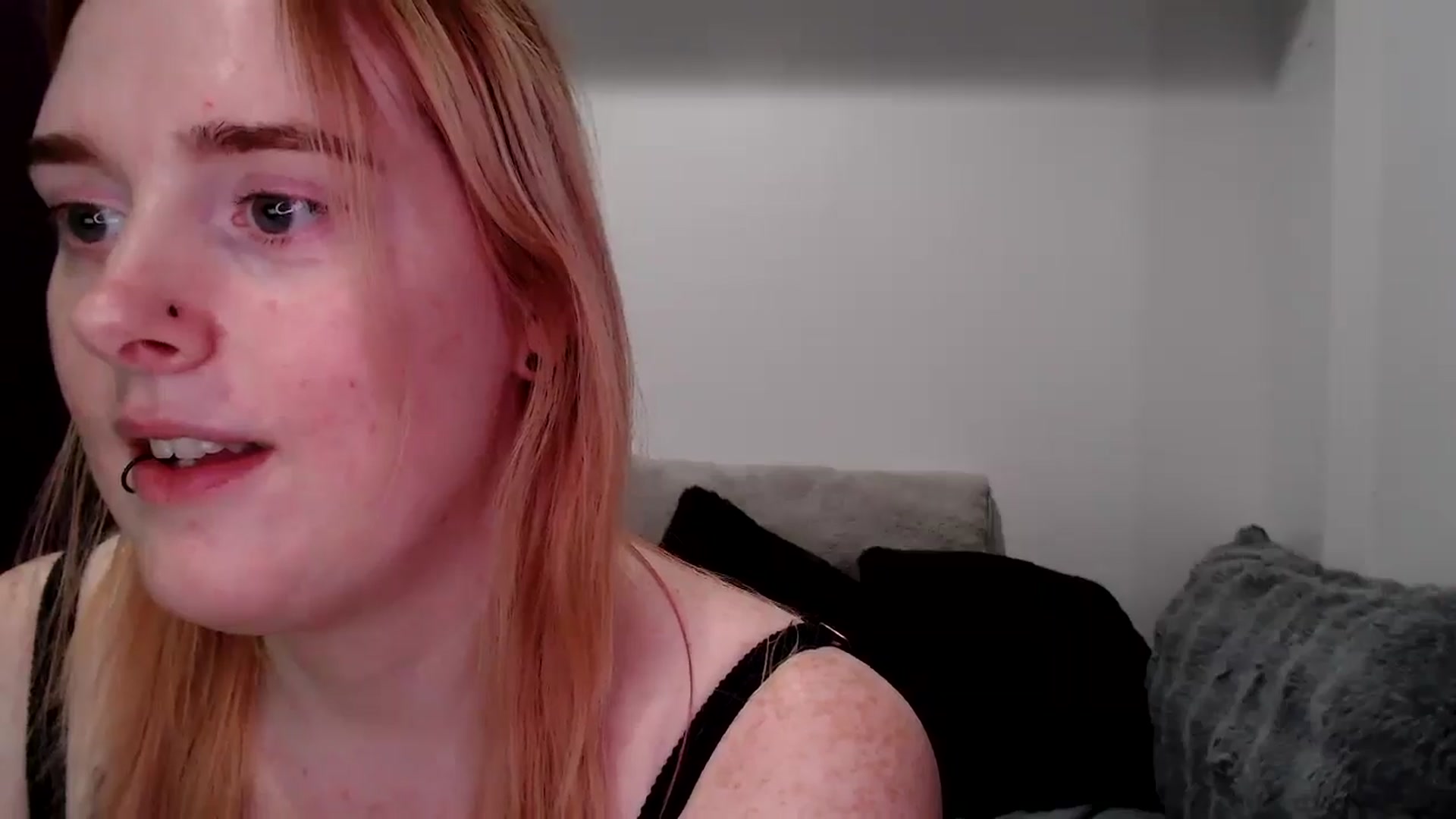 Gallery image thumbnail from Night_Shae's myfreecams stream on, 02/09/2025, 19:08 image 7 of 20