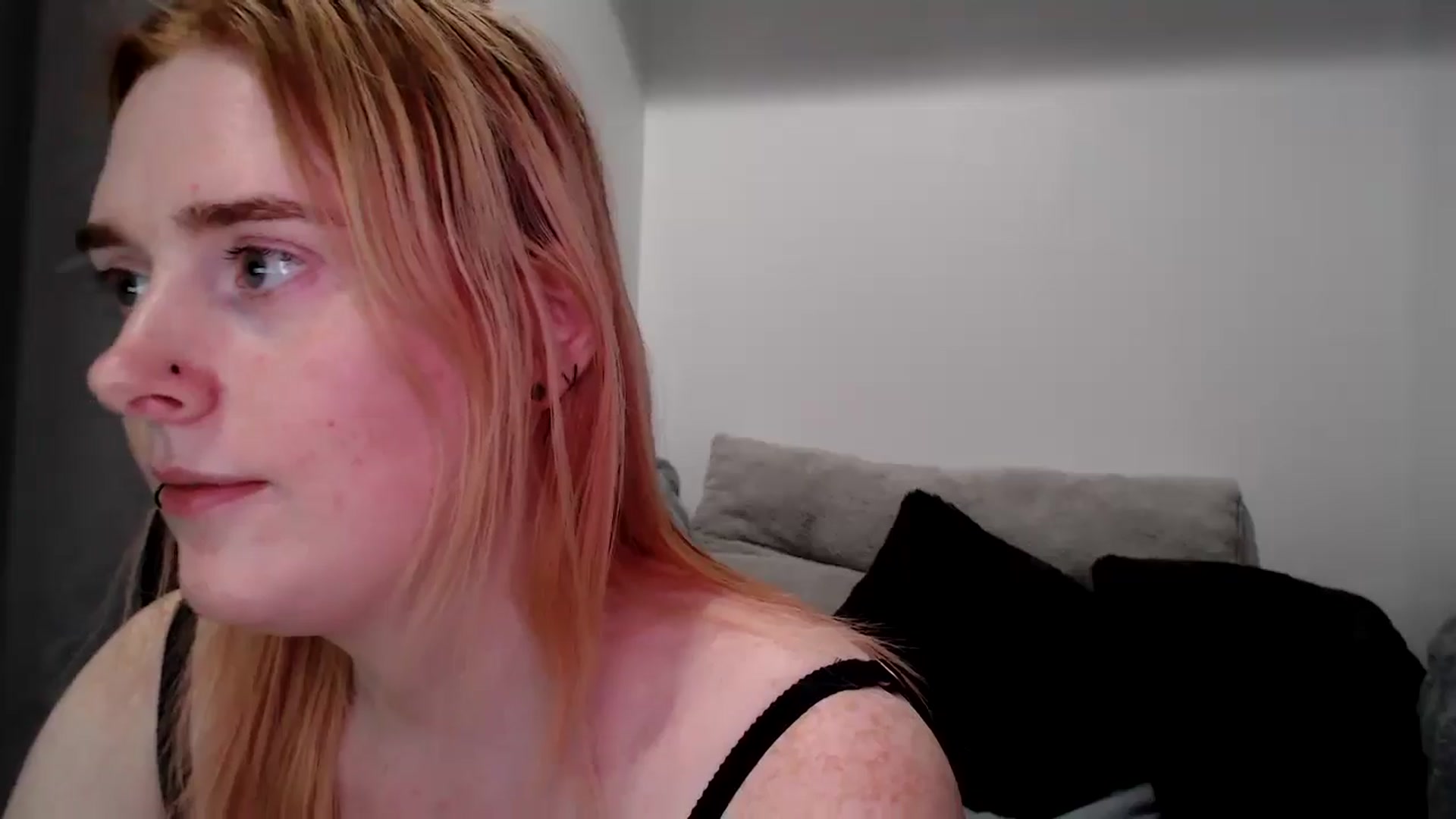 Gallery image thumbnail from Night_Shae's myfreecams stream on, 02/09/2025, 19:08 image 19 of 20