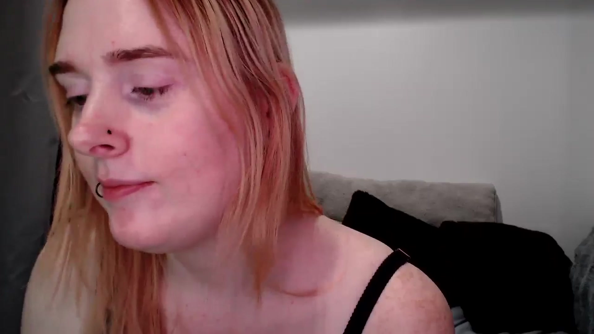 Gallery image thumbnail from Night_Shae's myfreecams stream on, 02/09/2025, 20:30 image 16 of 20