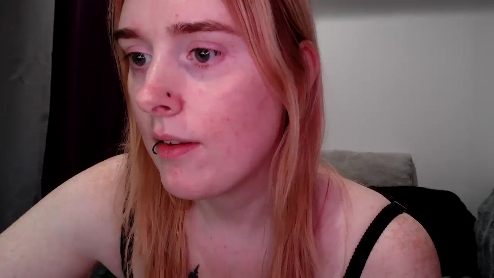 Gallery image thumbnail from Night_Shae's myfreecams stream on, 02/09/2025, 20:30 image 20 of 20
