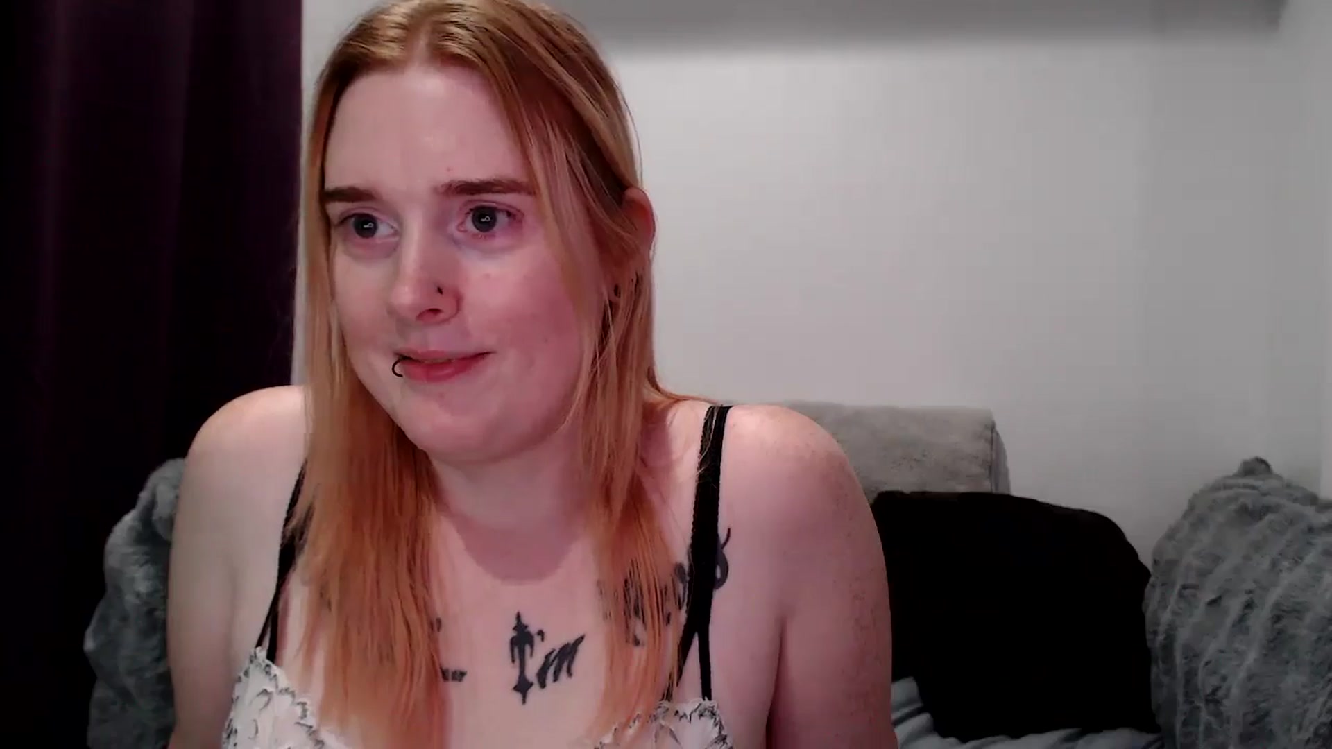Gallery image thumbnail from Night_Shae's myfreecams stream on, 02/09/2025, 20:30 image 4 of 20
