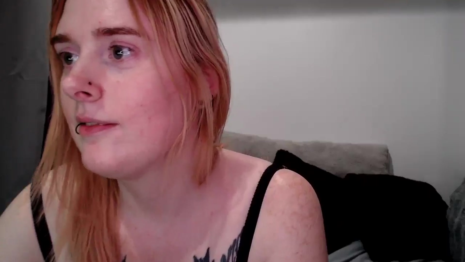 Gallery image thumbnail from Night_Shae's myfreecams stream on, 02/09/2025, 20:30 image 13 of 20