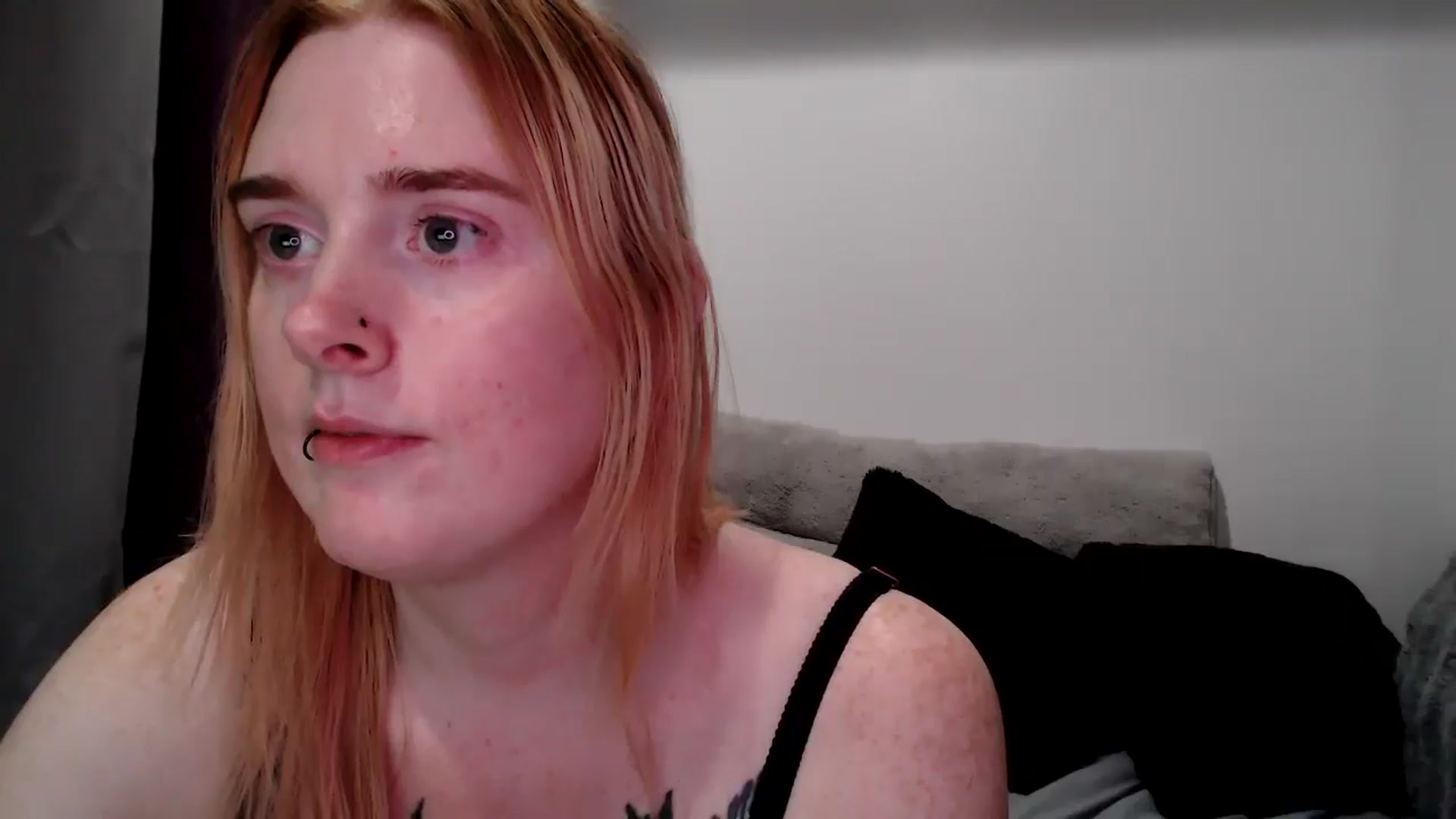 Gallery image thumbnail from Night_Shae's myfreecams stream on, 02/09/2025, 20:30 image 17 of 20