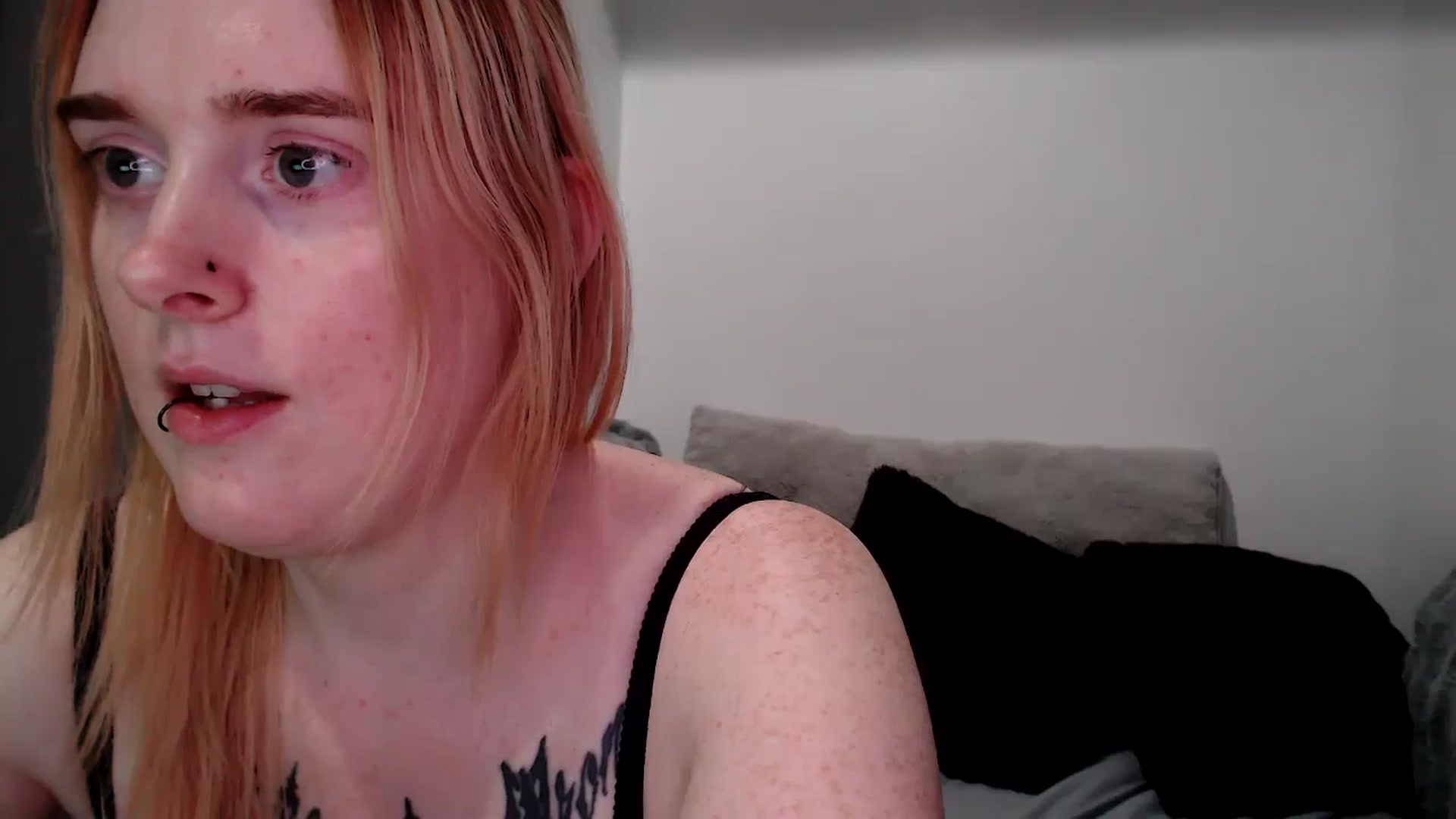 Gallery image thumbnail from Night_Shae's myfreecams stream on, 02/09/2025, 20:30 image 8 of 20