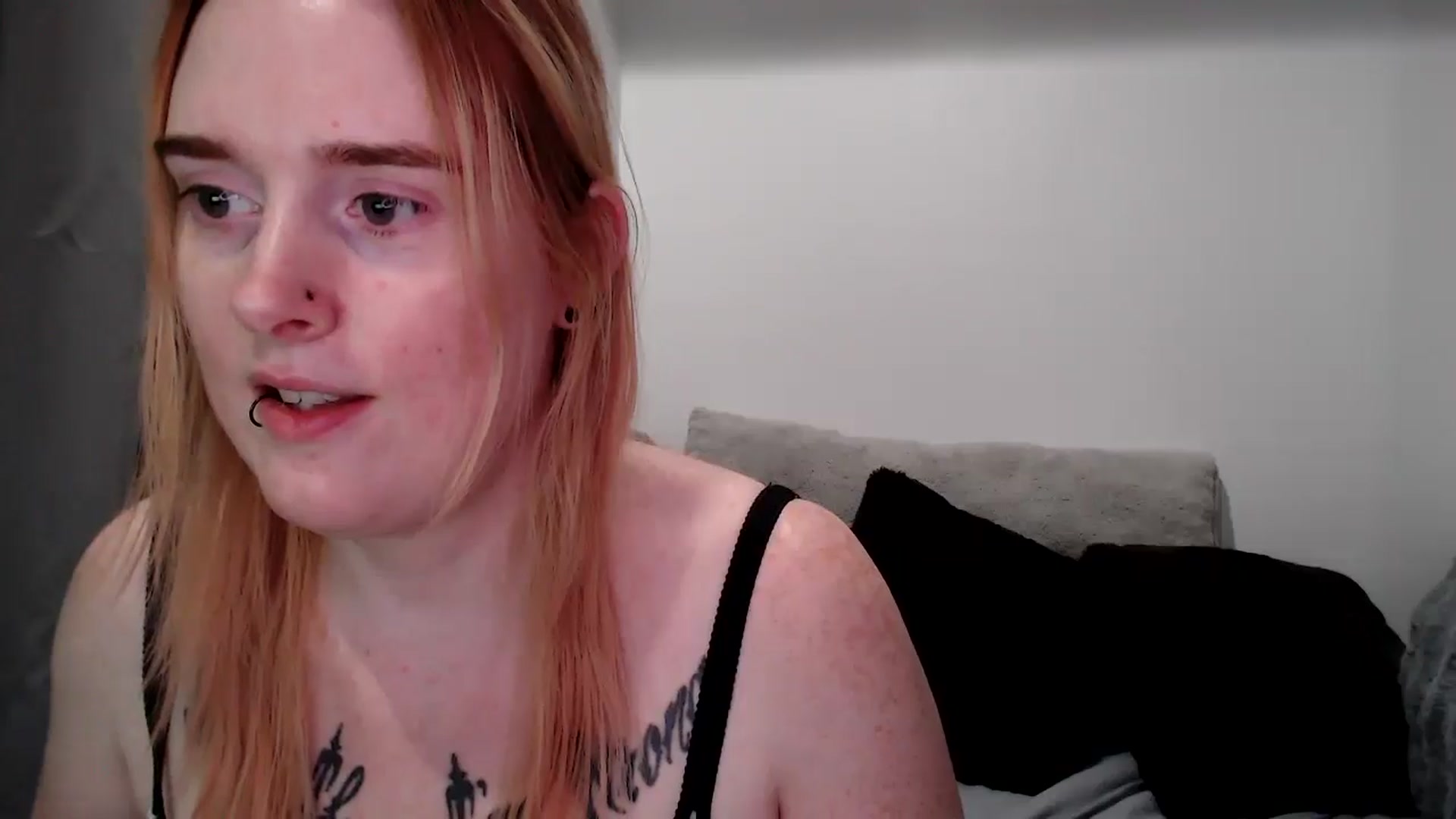 Gallery image thumbnail from Night_Shae's myfreecams stream on, 02/09/2025, 20:30 image 6 of 20