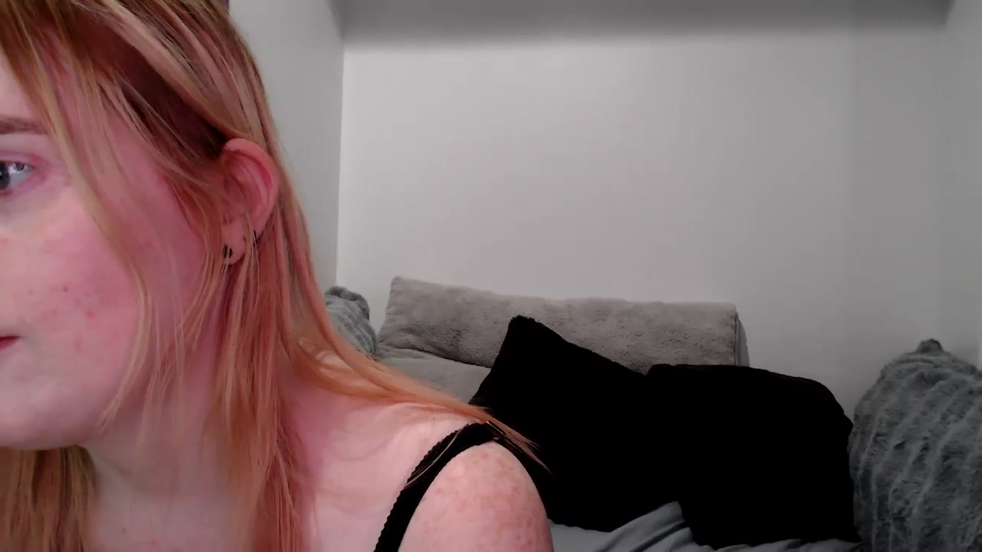 Gallery image thumbnail from Night_Shae's myfreecams stream on, 02/09/2025, 20:30 image 5 of 20