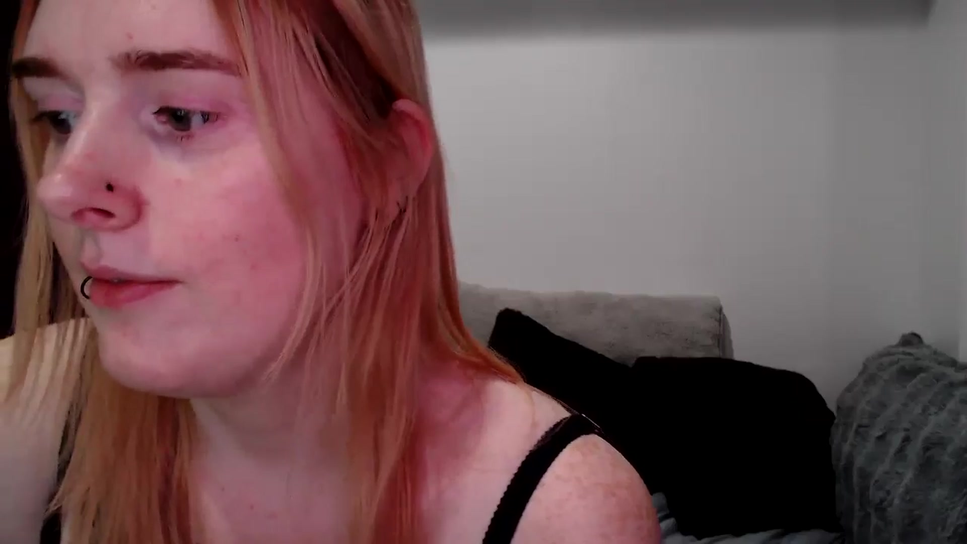 Gallery image thumbnail from Night_Shae's myfreecams stream on, 02/09/2025, 20:30 image 3 of 20