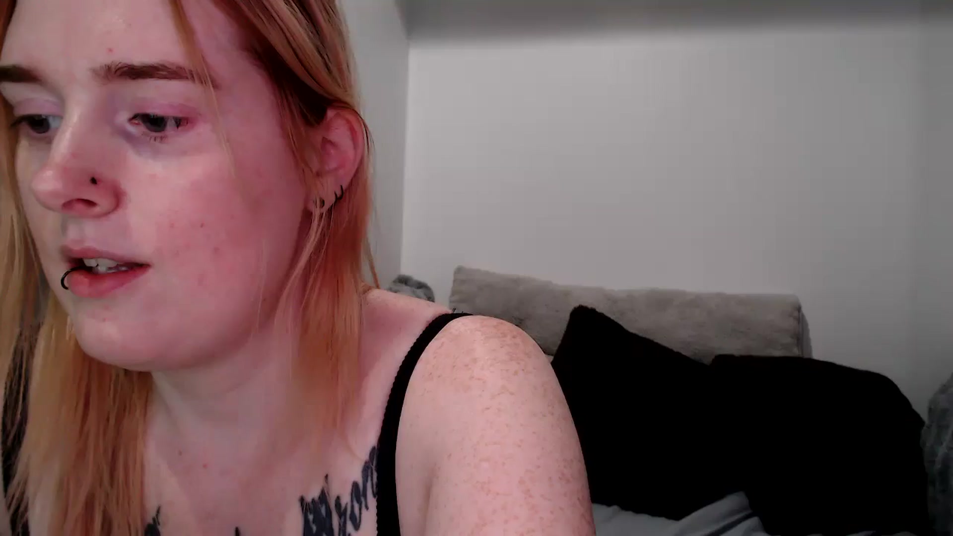 Gallery image thumbnail from Night_Shae's myfreecams stream on, 02/09/2025, 20:30 image 10 of 20