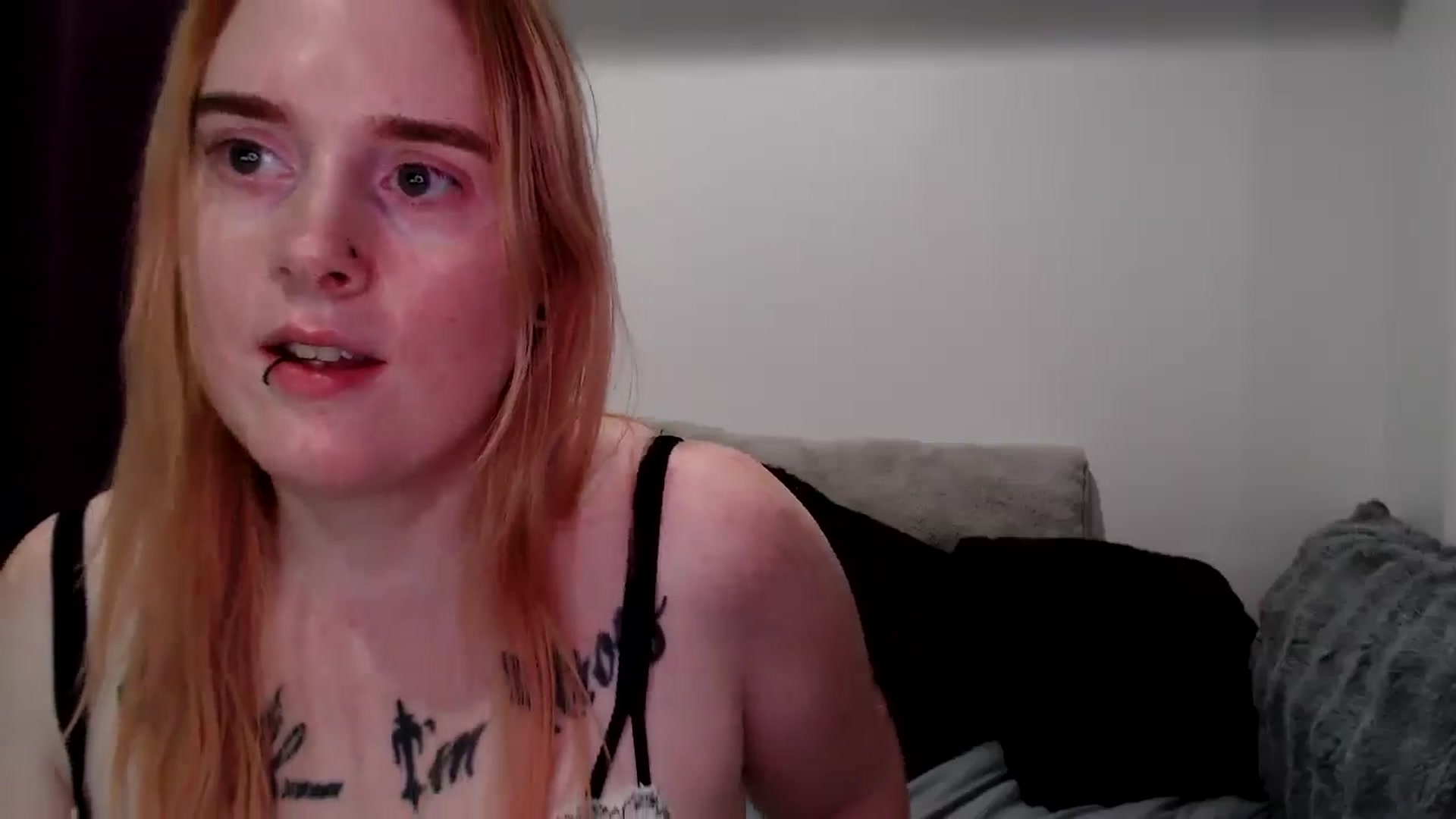 Gallery image thumbnail from Night_Shae's myfreecams stream on, 02/09/2025, 20:30 image 2 of 20