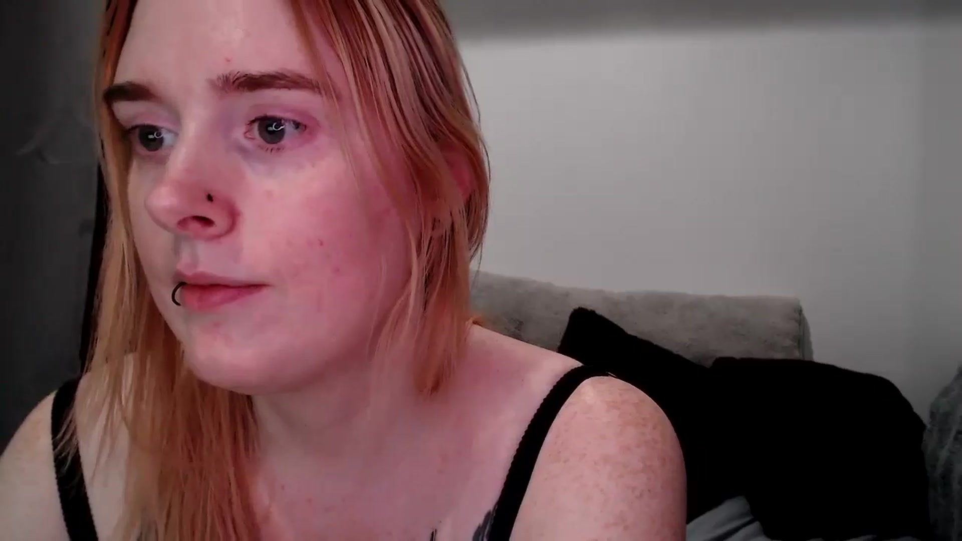 Gallery image thumbnail from Night_Shae's myfreecams stream on, 02/09/2025, 20:30 image 12 of 20