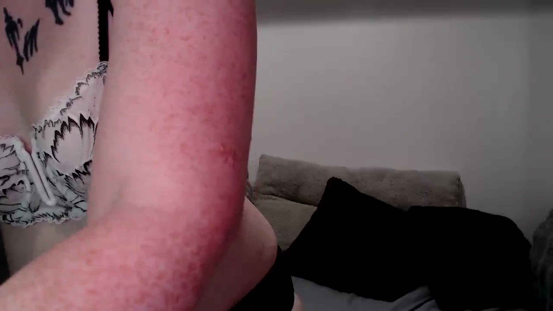 Gallery image thumbnail from Night_Shae's myfreecams stream on, 02/09/2025, 20:30 image 11 of 20