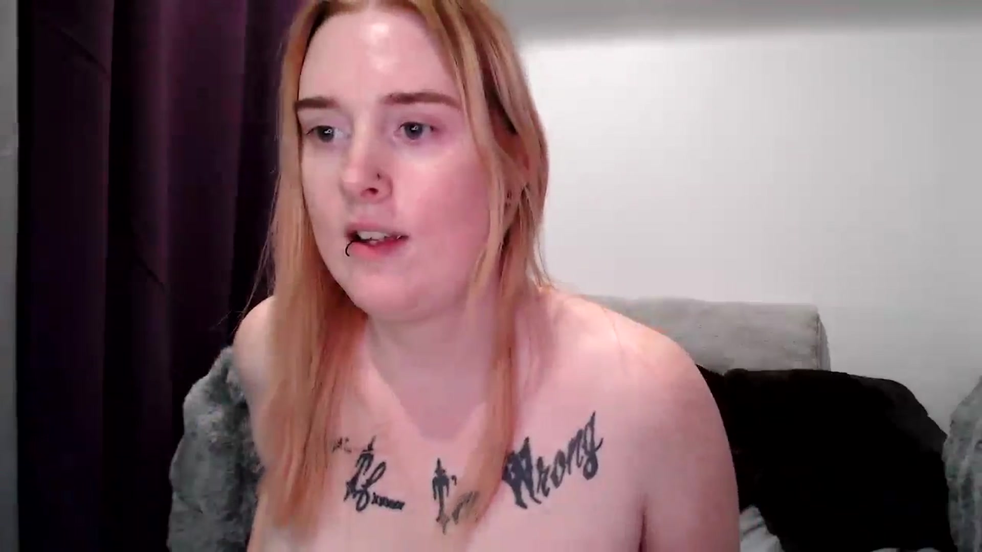 Gallery image thumbnail from Night_Shae's myfreecams stream on, 02/09/2025, 20:53 image 15 of 20
