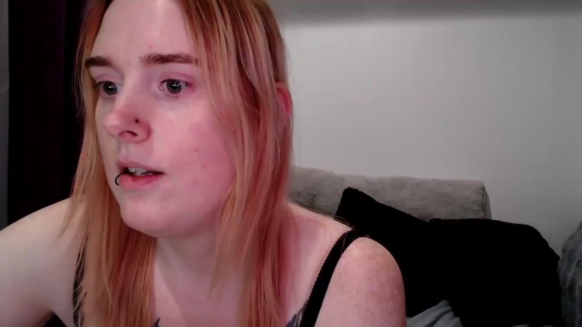 Gallery image thumbnail from Night_Shae's myfreecams stream on, 02/09/2025, 20:53 image 5 of 20