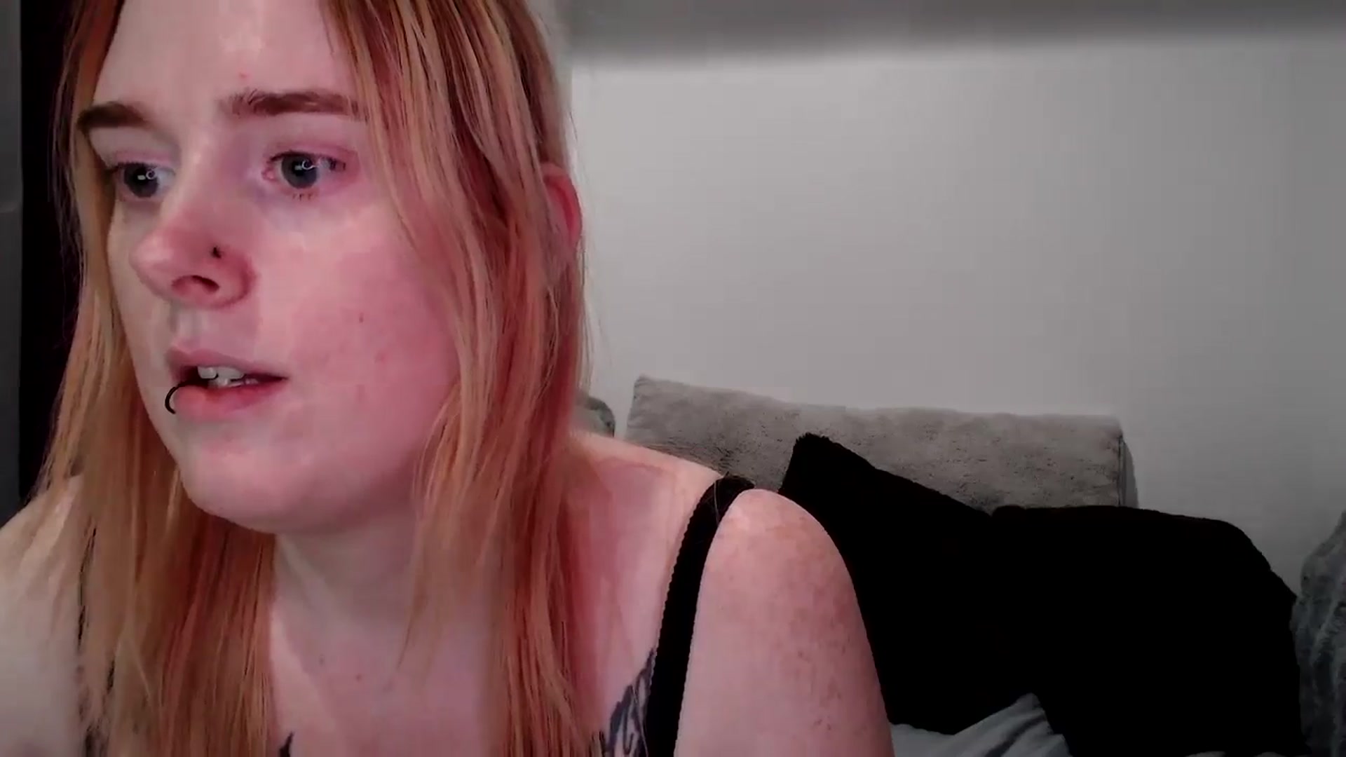 Gallery image thumbnail from Night_Shae's myfreecams stream on, 02/09/2025, 20:53 image 6 of 20