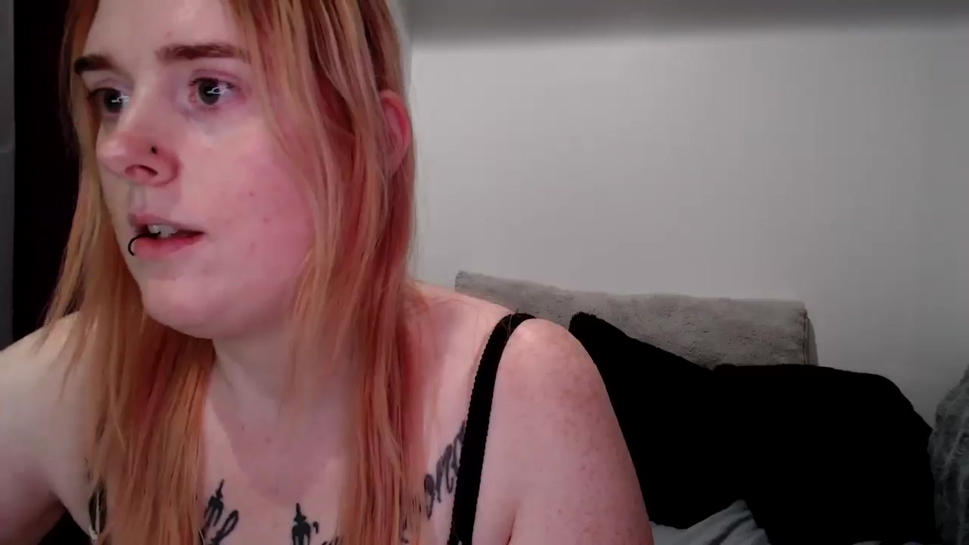 Gallery image thumbnail from Night_Shae's myfreecams stream on, 02/09/2025, 20:53 image 4 of 20