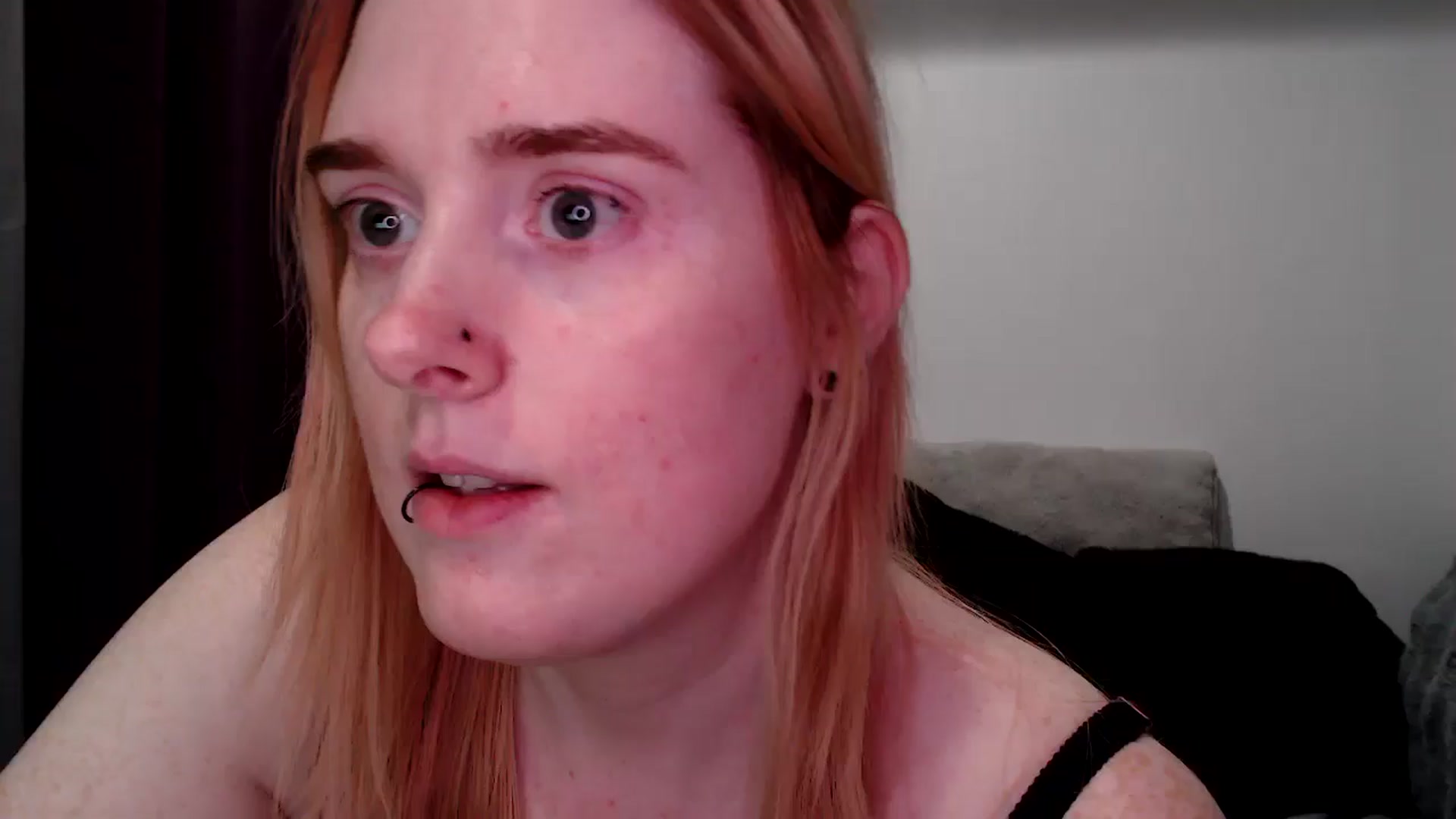 Gallery image thumbnail from Night_Shae's myfreecams stream on, 02/09/2025, 20:53 image 10 of 20