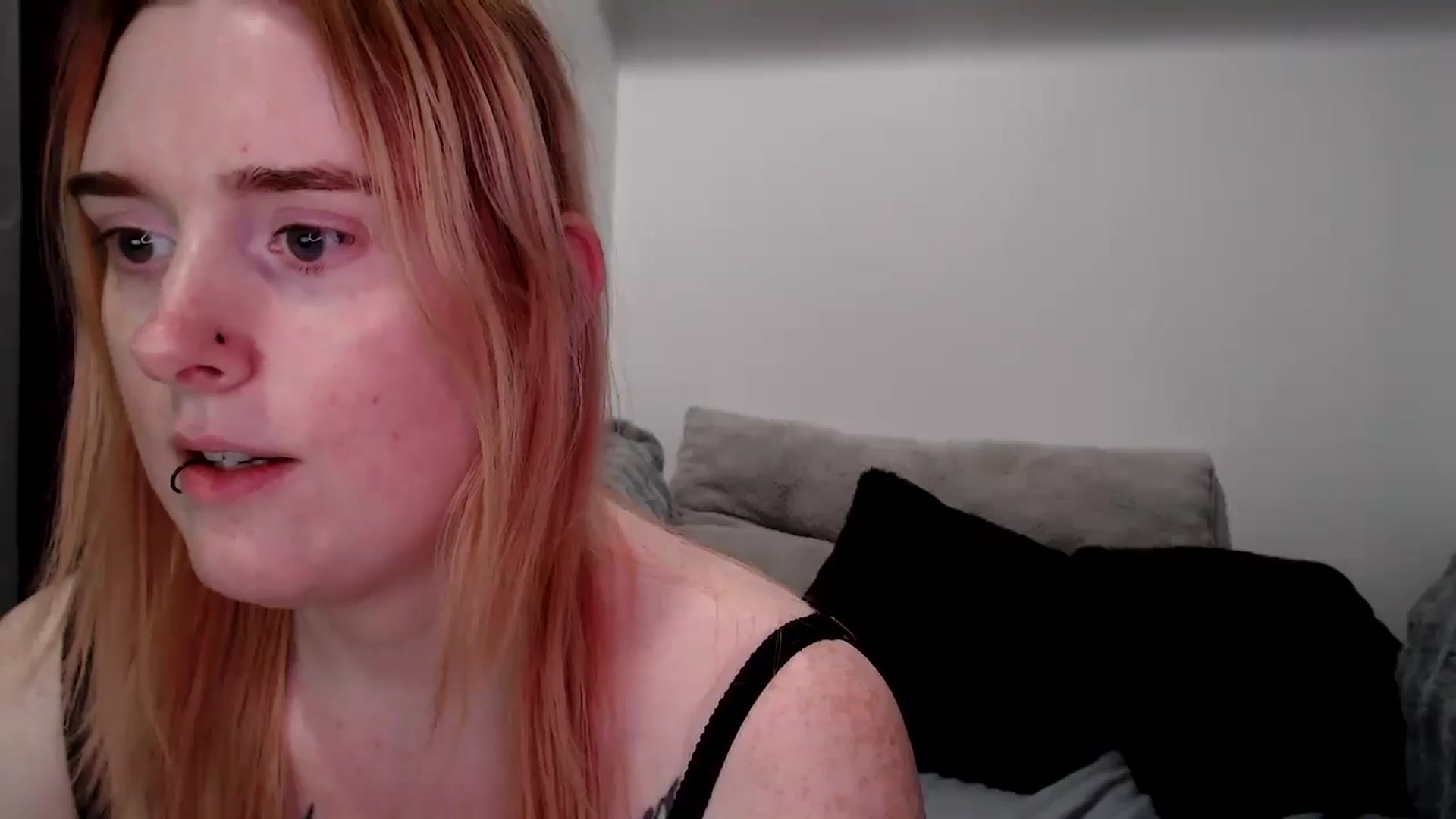 Gallery image thumbnail from Night_Shae's myfreecams stream on, 02/09/2025, 20:53 image 3 of 20