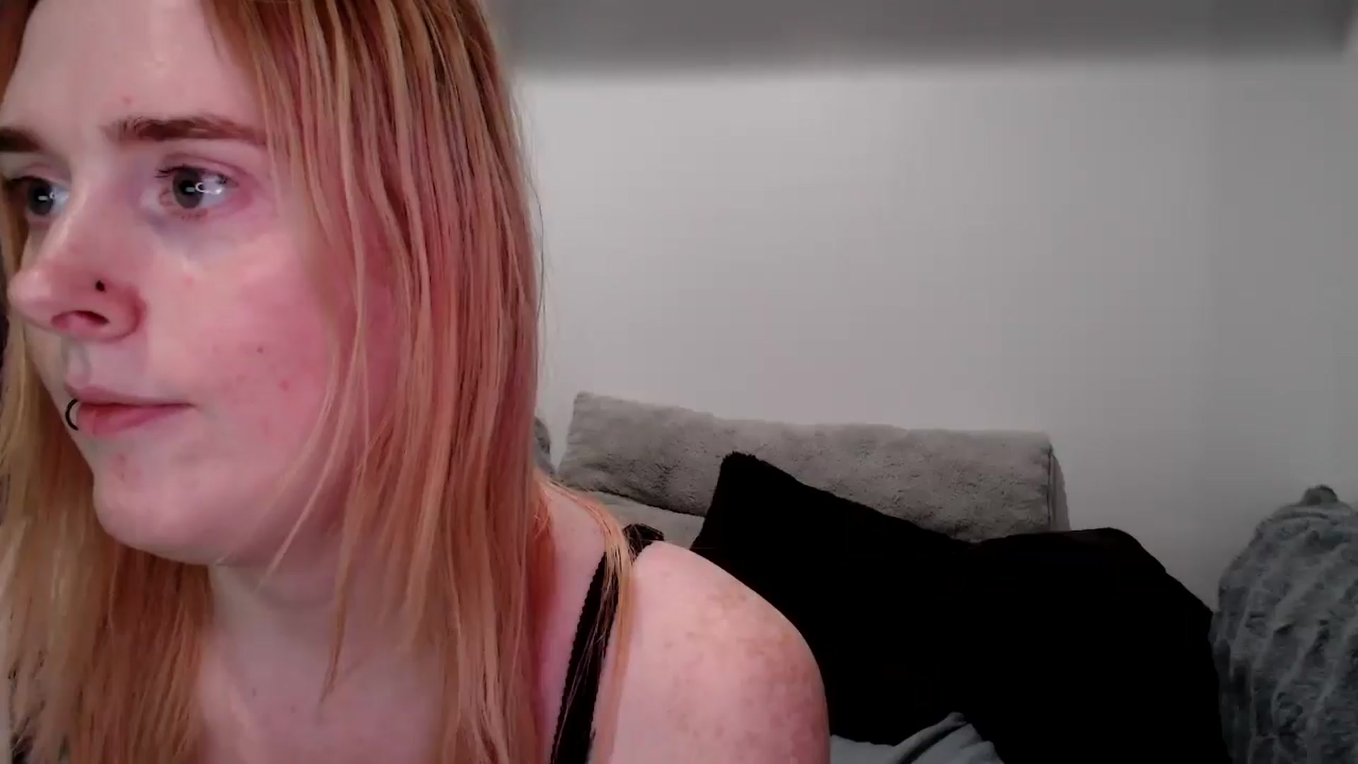 Gallery image thumbnail from Night_Shae's myfreecams stream on, 02/09/2025, 21:42 image 2 of 20