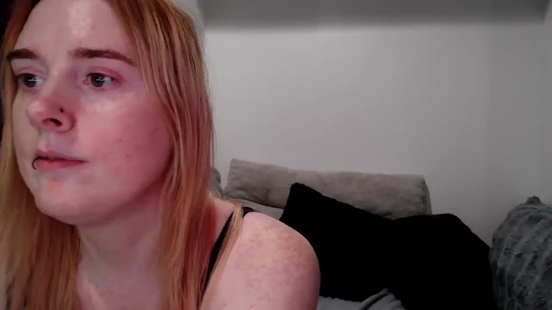 Gallery image thumbnail from Night_Shae's myfreecams stream on, 02/09/2025, 21:42 image 3 of 20