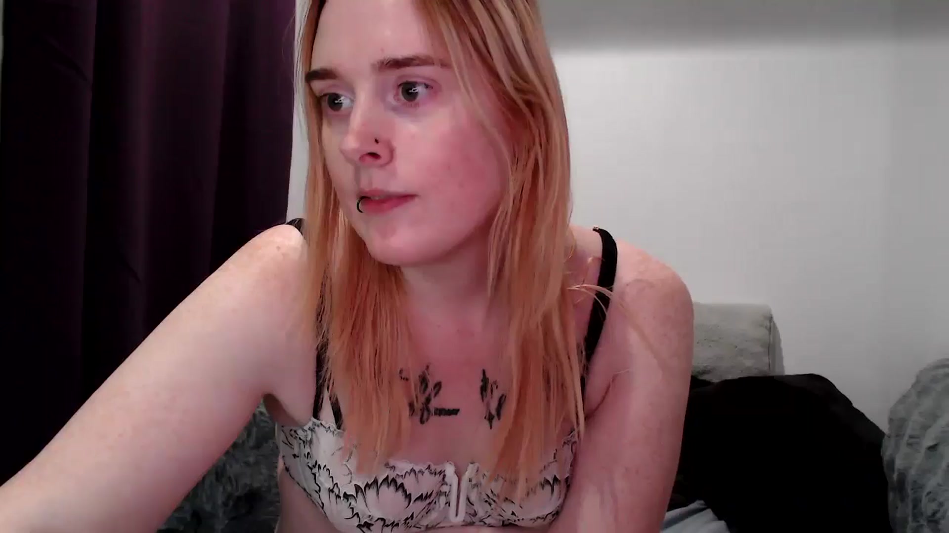 Gallery image thumbnail from Night_Shae's myfreecams stream on, 02/09/2025, 21:42 image 12 of 20