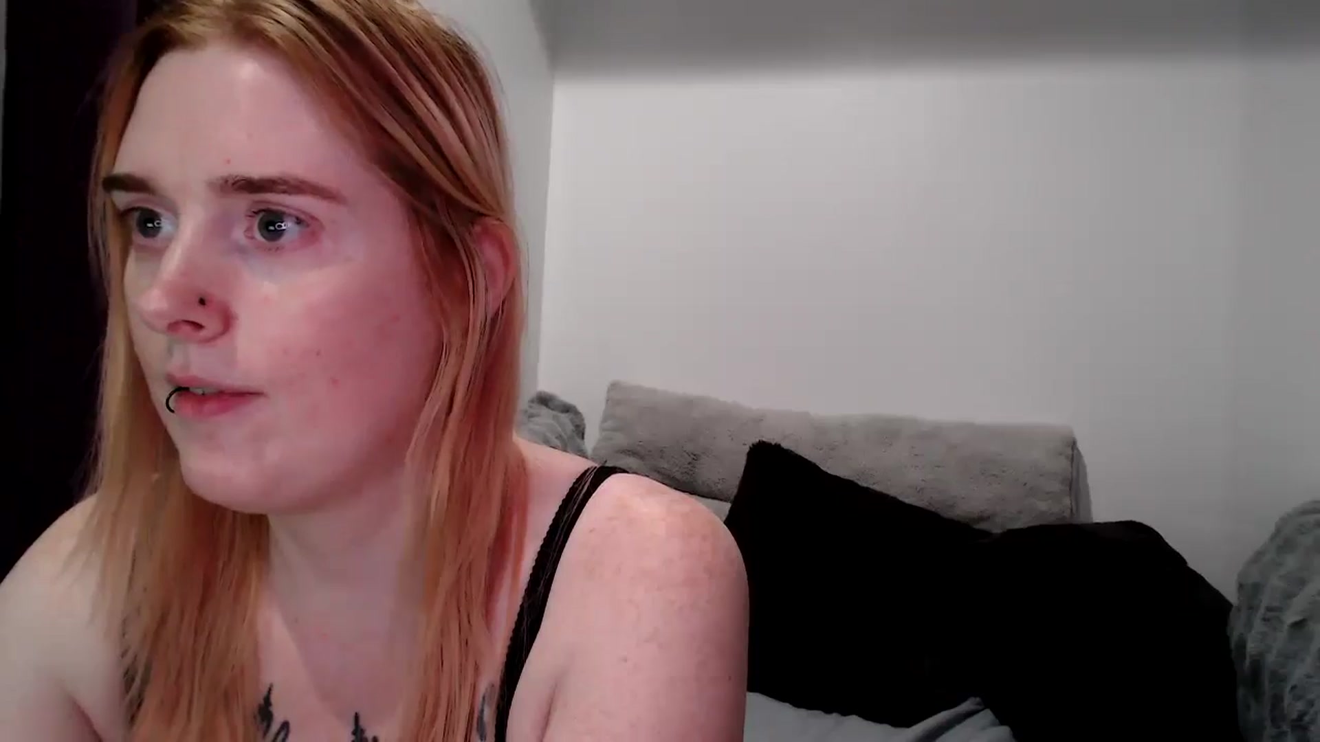 Gallery image thumbnail from Night_Shae's myfreecams stream on, 02/09/2025, 21:42 image 8 of 20