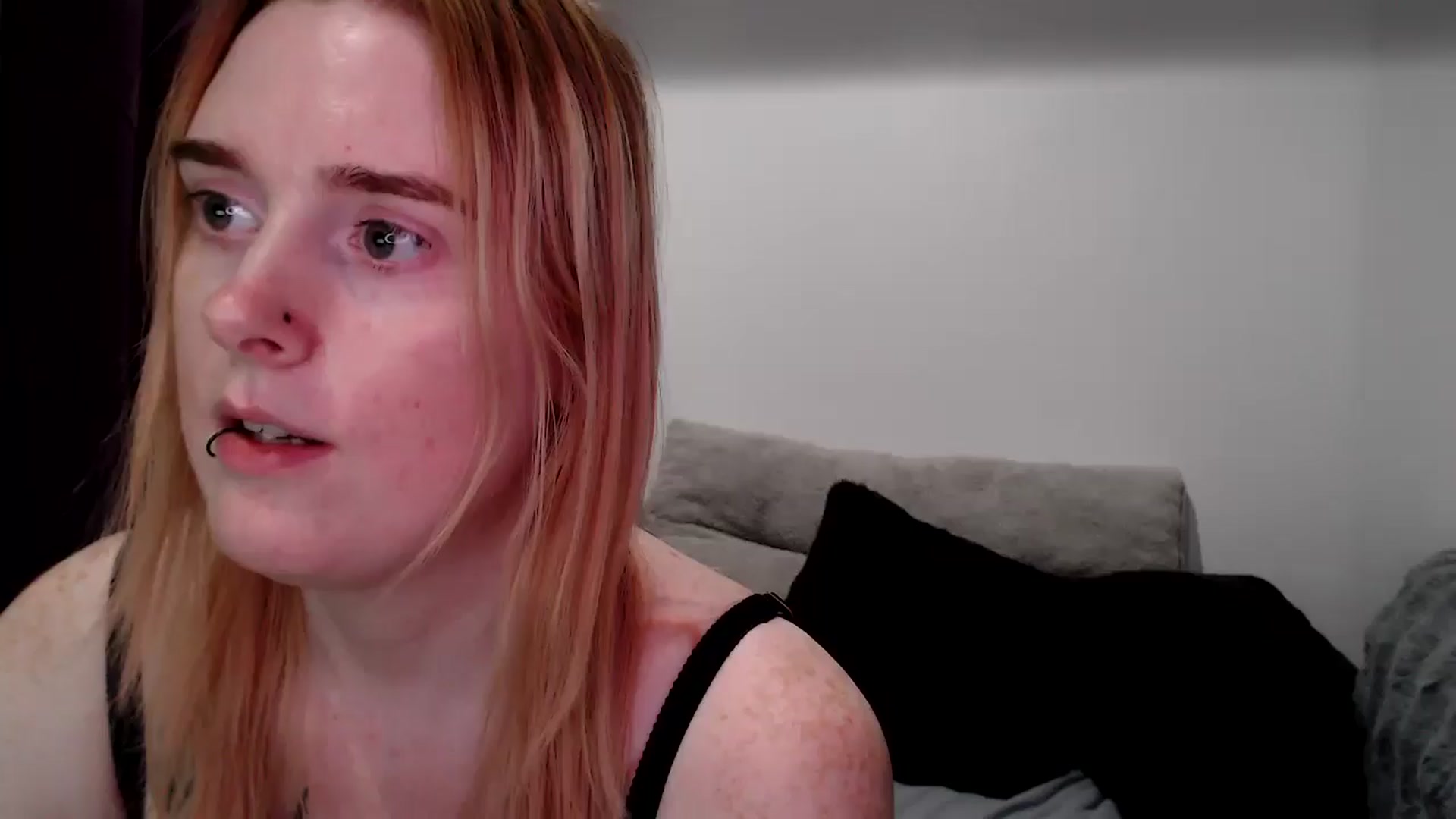 Gallery image thumbnail from Night_Shae's myfreecams stream on, 02/09/2025, 21:42 image 19 of 20
