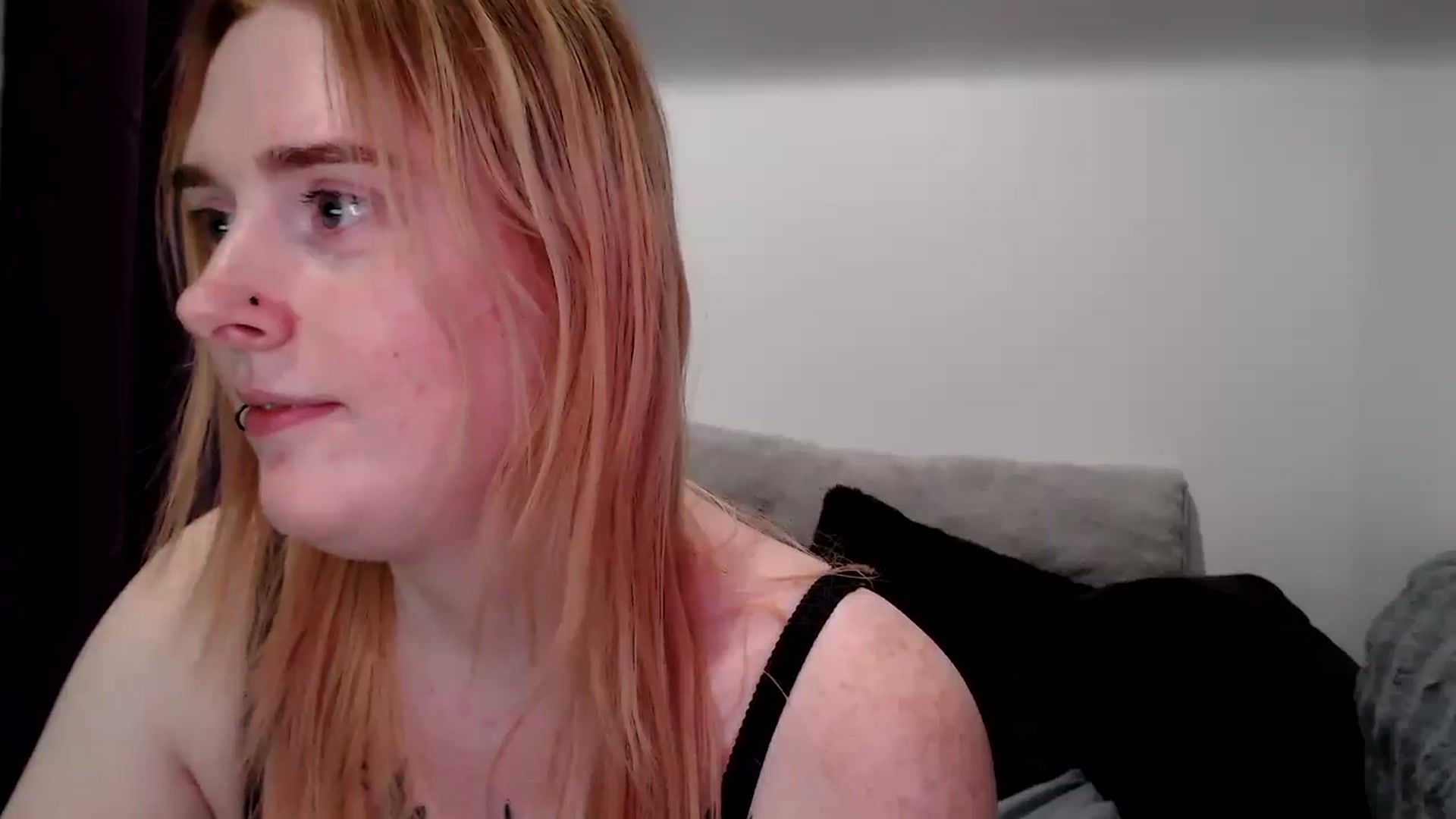 Gallery image thumbnail from Night_Shae's myfreecams stream on, 02/09/2025, 21:42 image 13 of 20